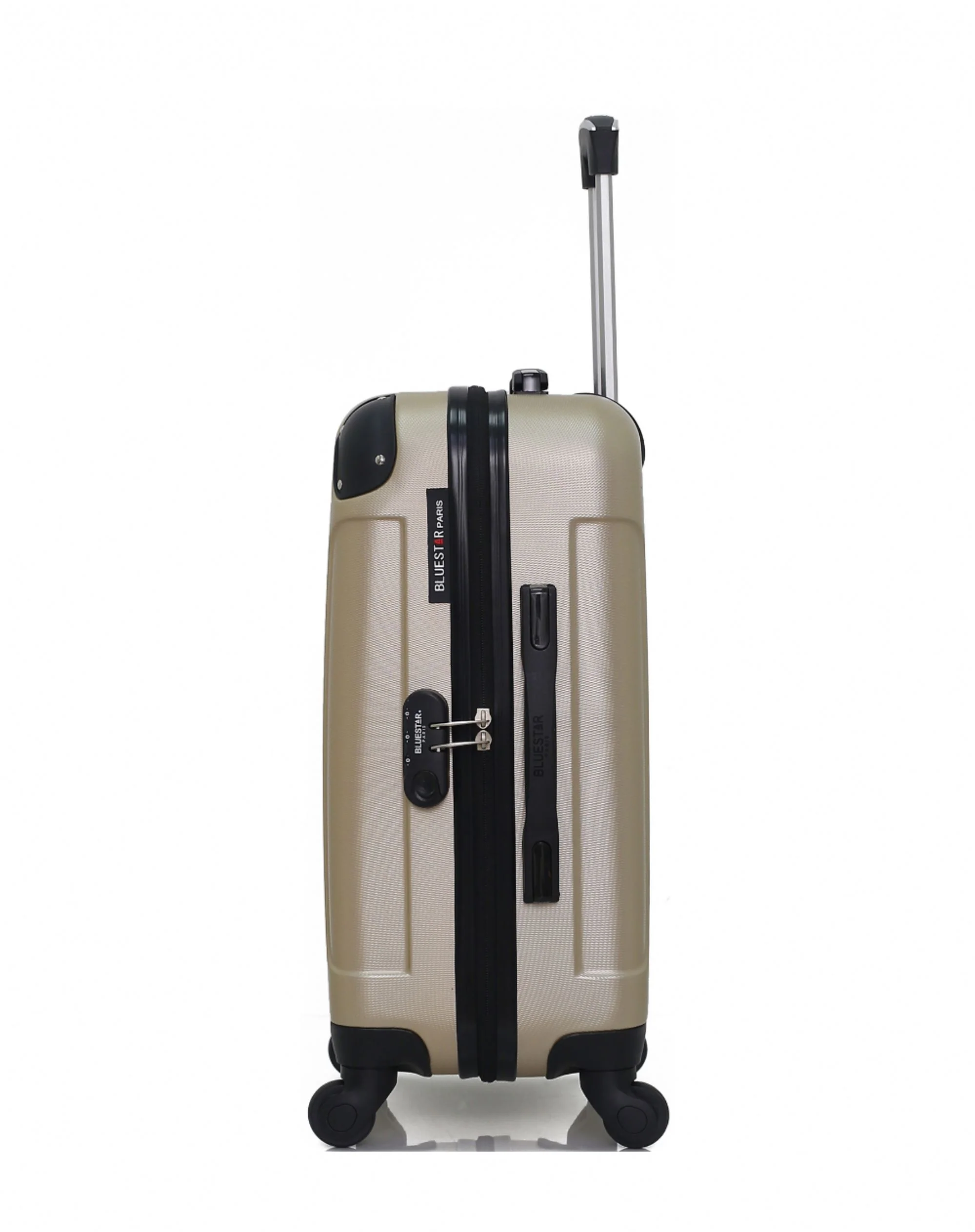 Valise Cabine Rigide MADRID - Image 88
