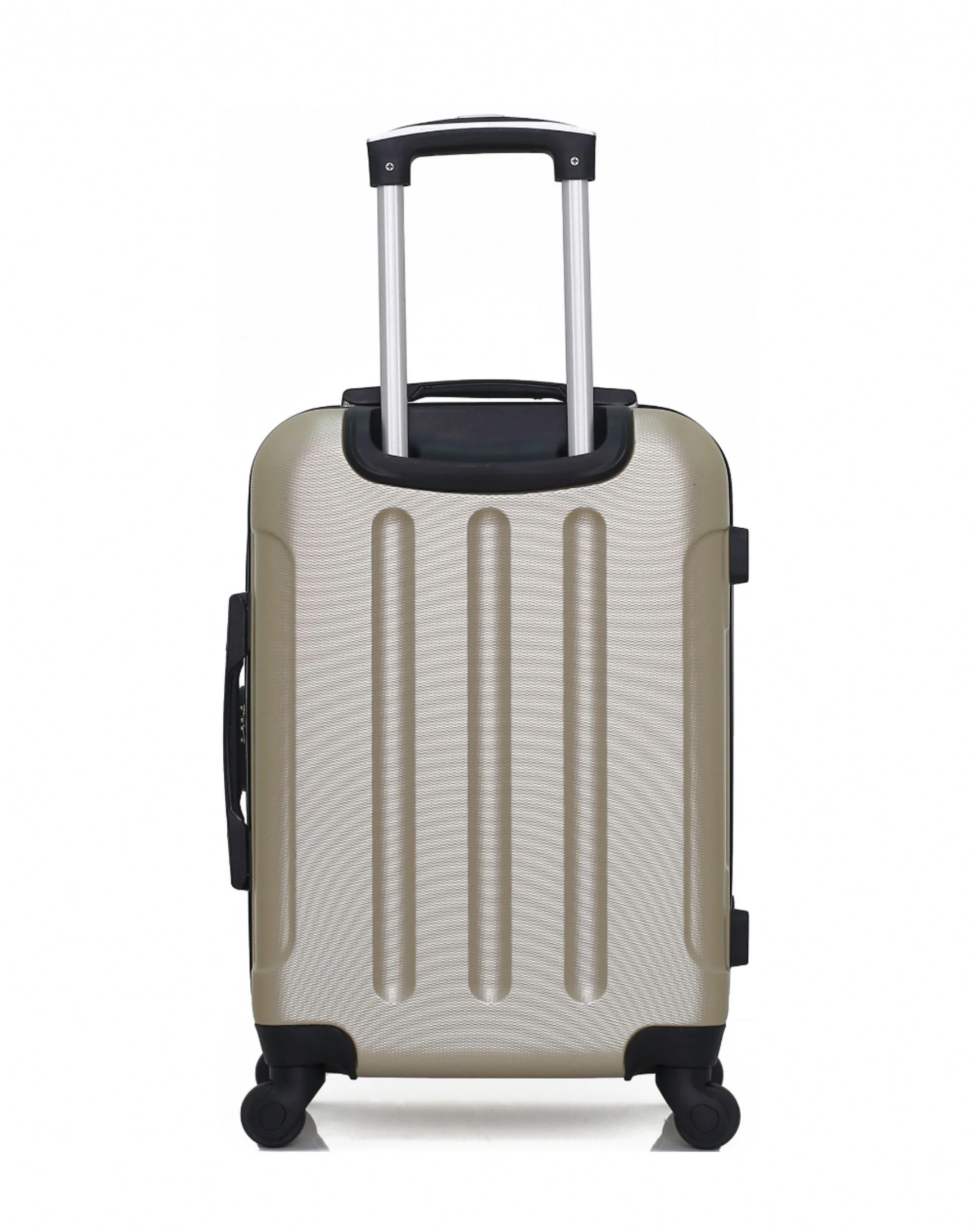 Valise Cabine Rigide MADRID - Image 89