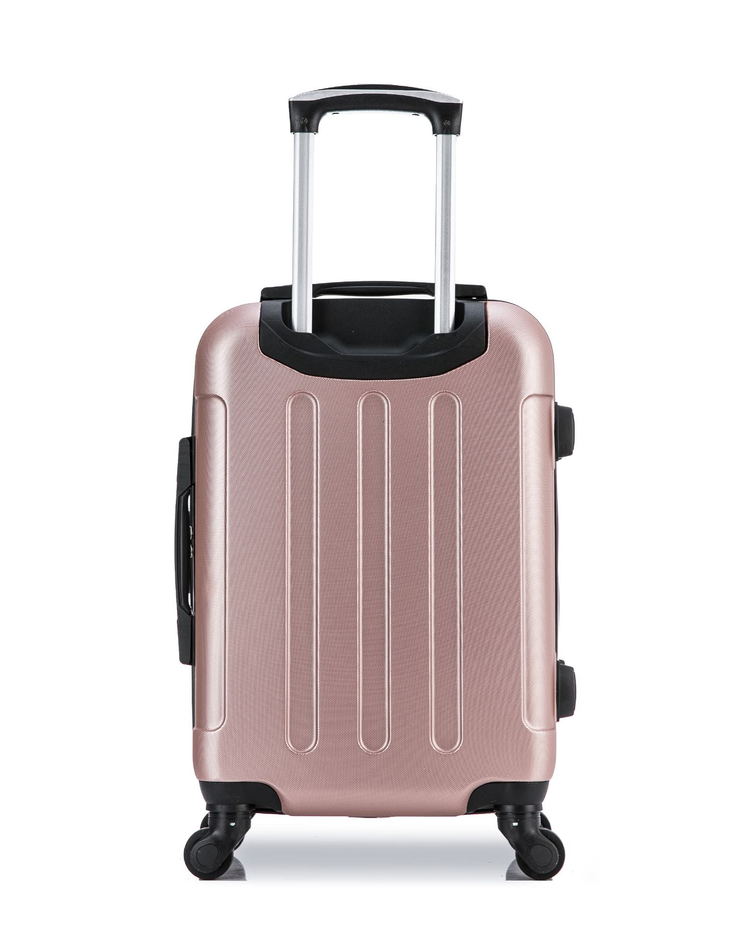 Valise Cabine Rigide MADRID - Image 9