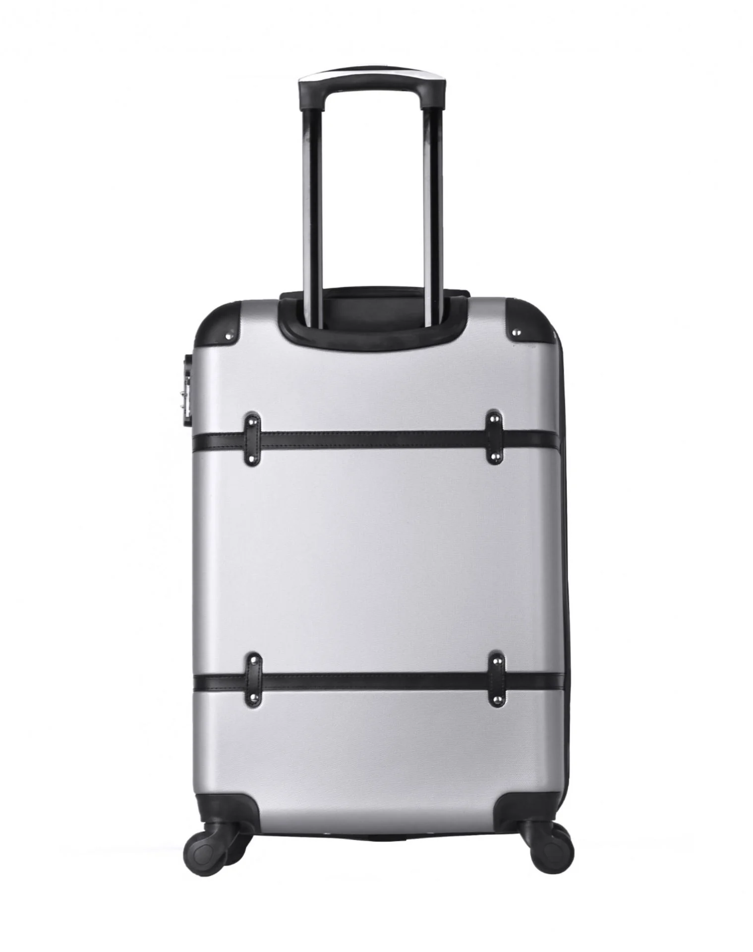 VALISE CABINE MARGUERITE - Image 19