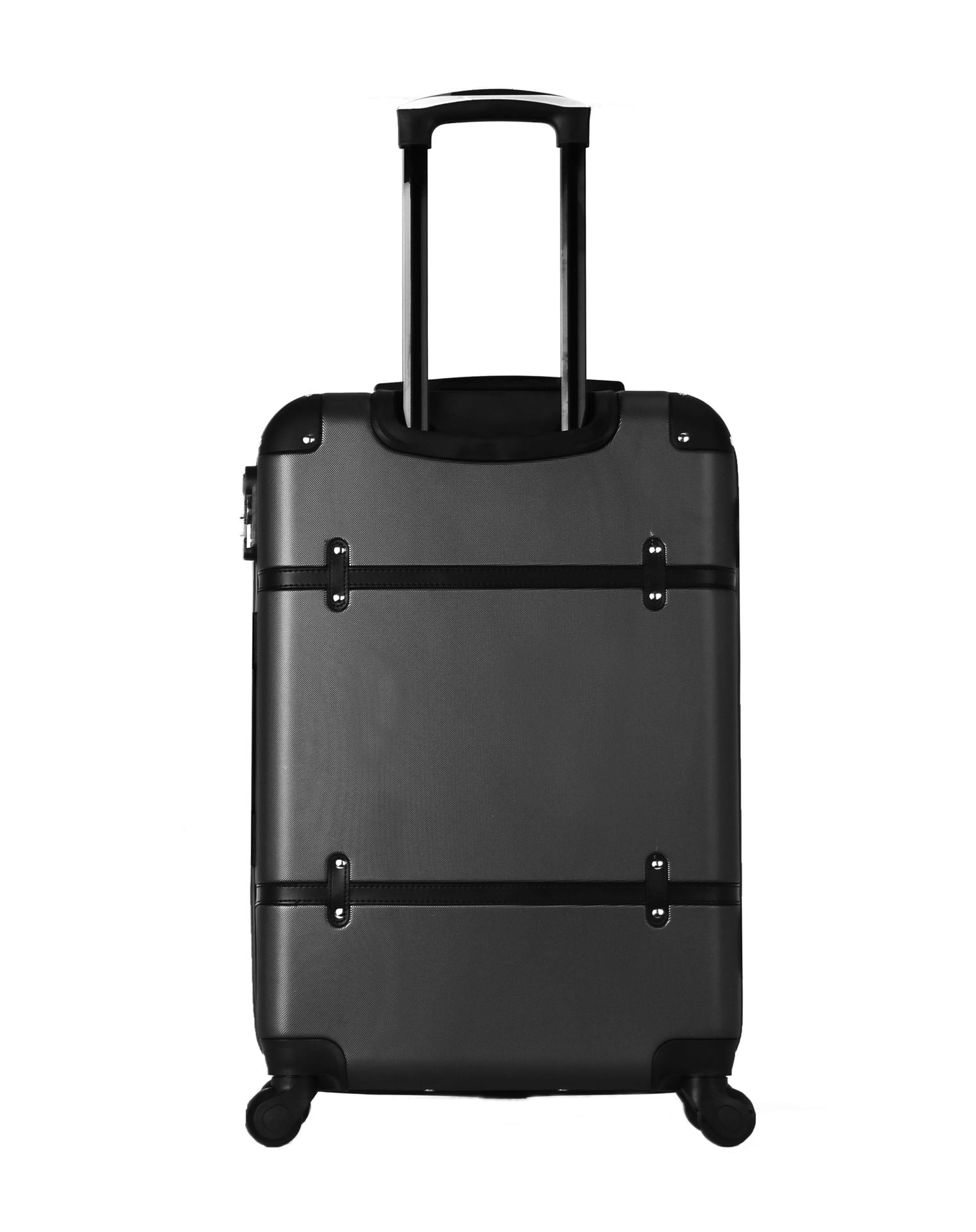 VALISE CABINE MARGUERITE - Image 24