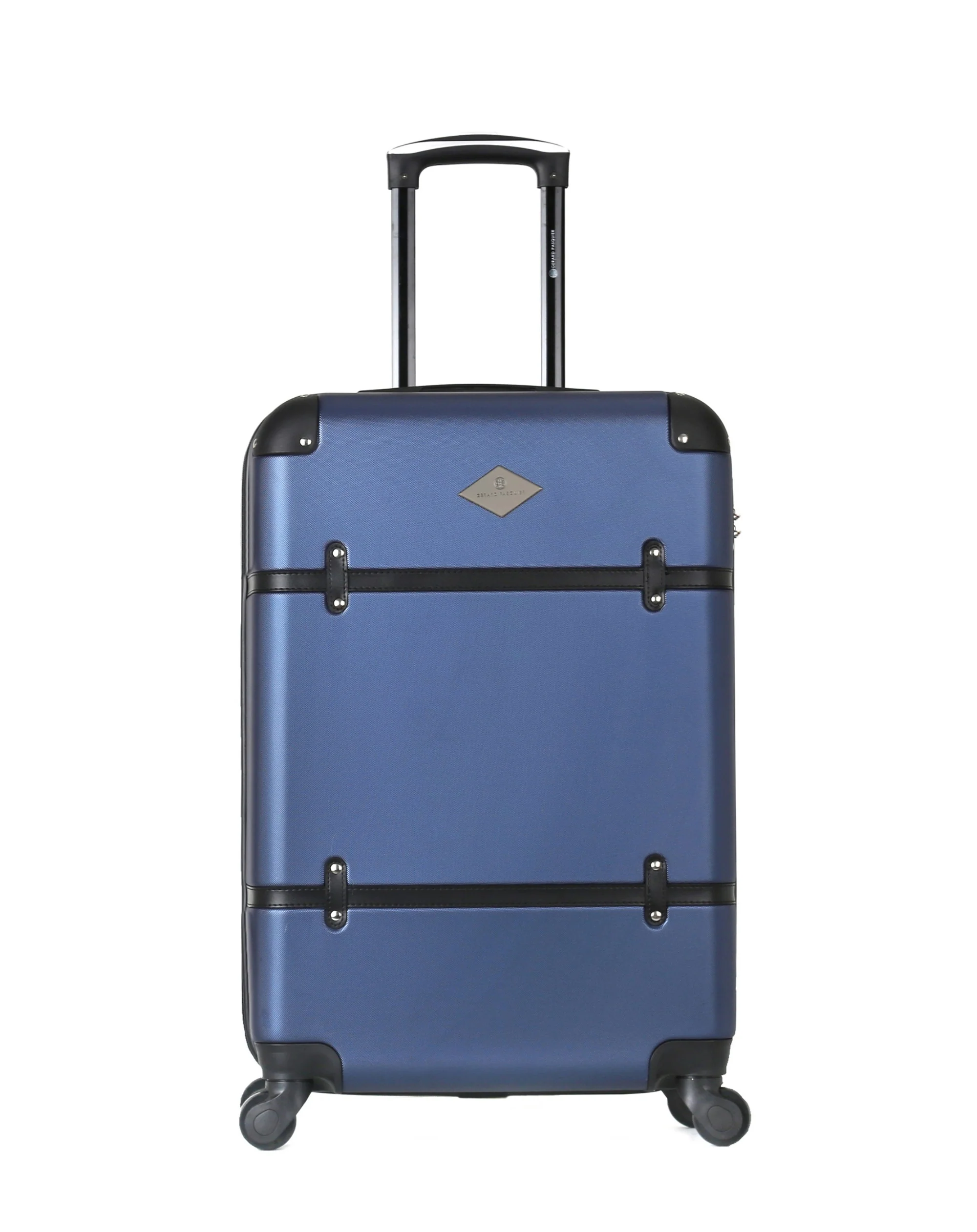 VALISE CABINE MARGUERITE - Image 26