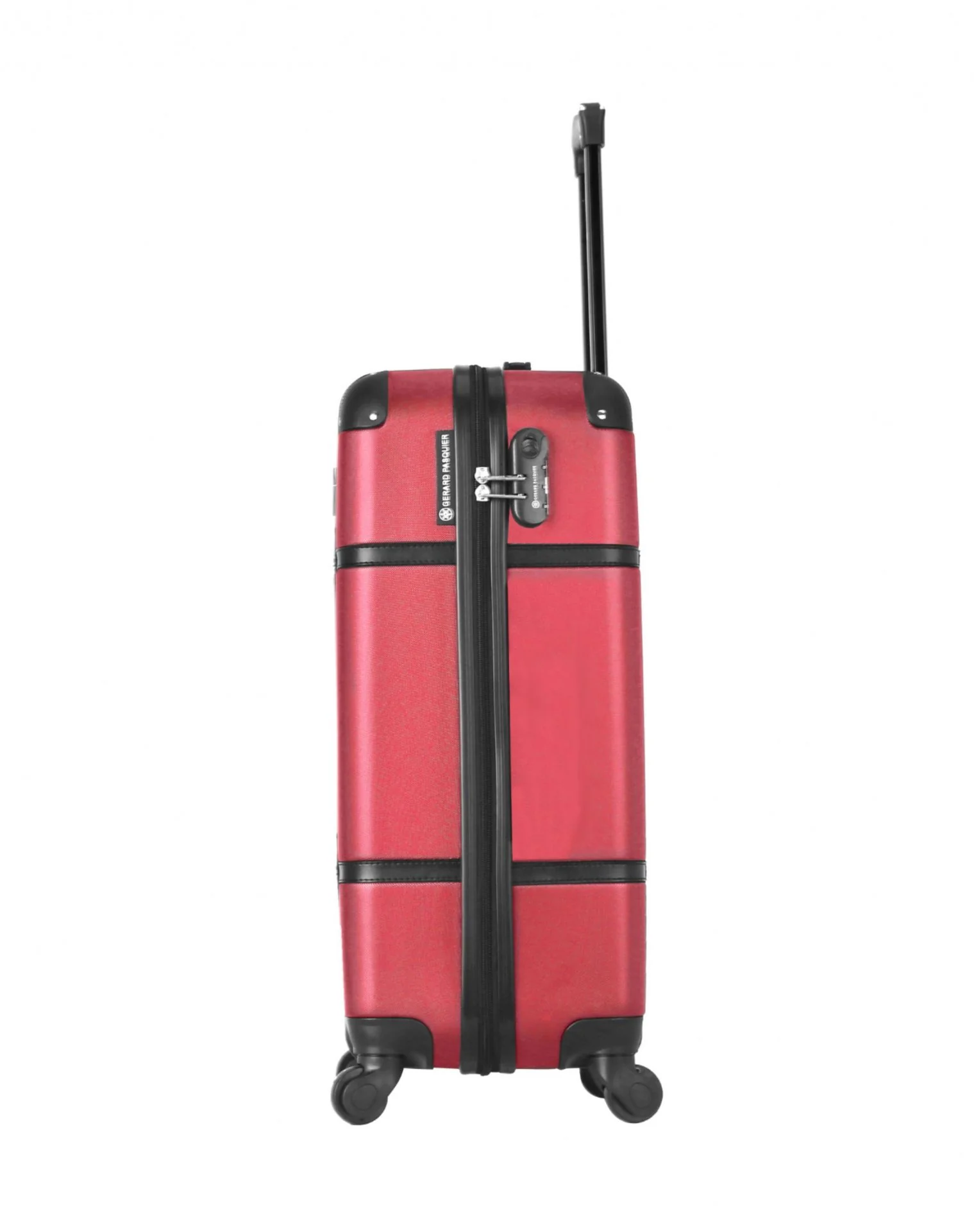 VALISE CABINE MARGUERITE - Image 3