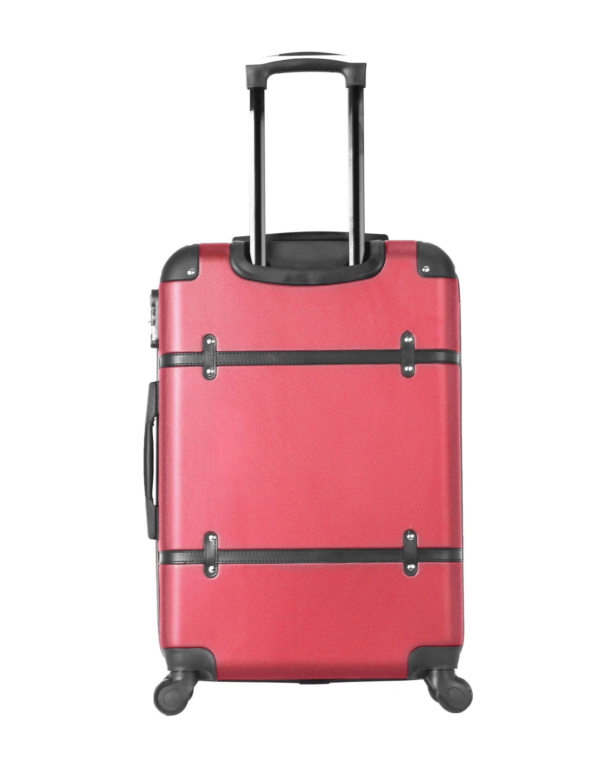 VALISE CABINE MARGUERITE - Image 39