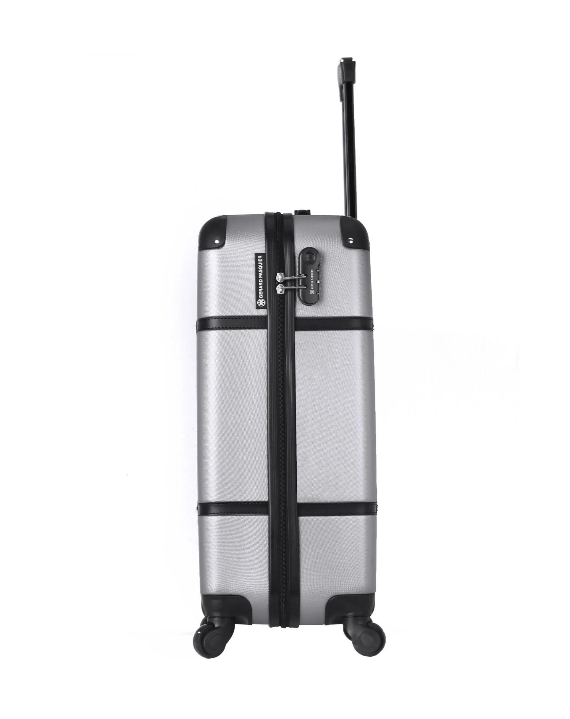 VALISE CABINE MARGUERITE - Image 43