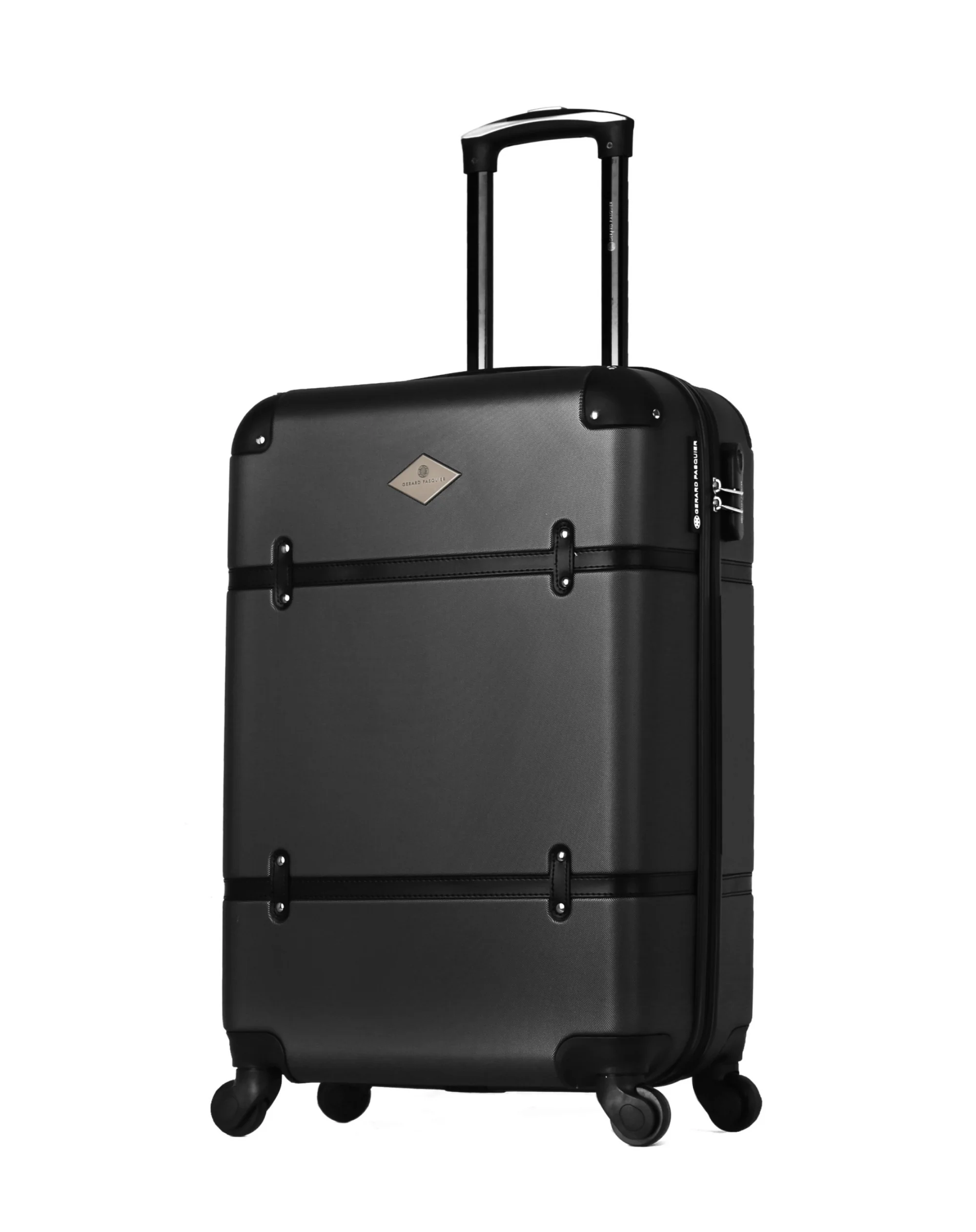 VALISE CABINE MARGUERITE - Image 52