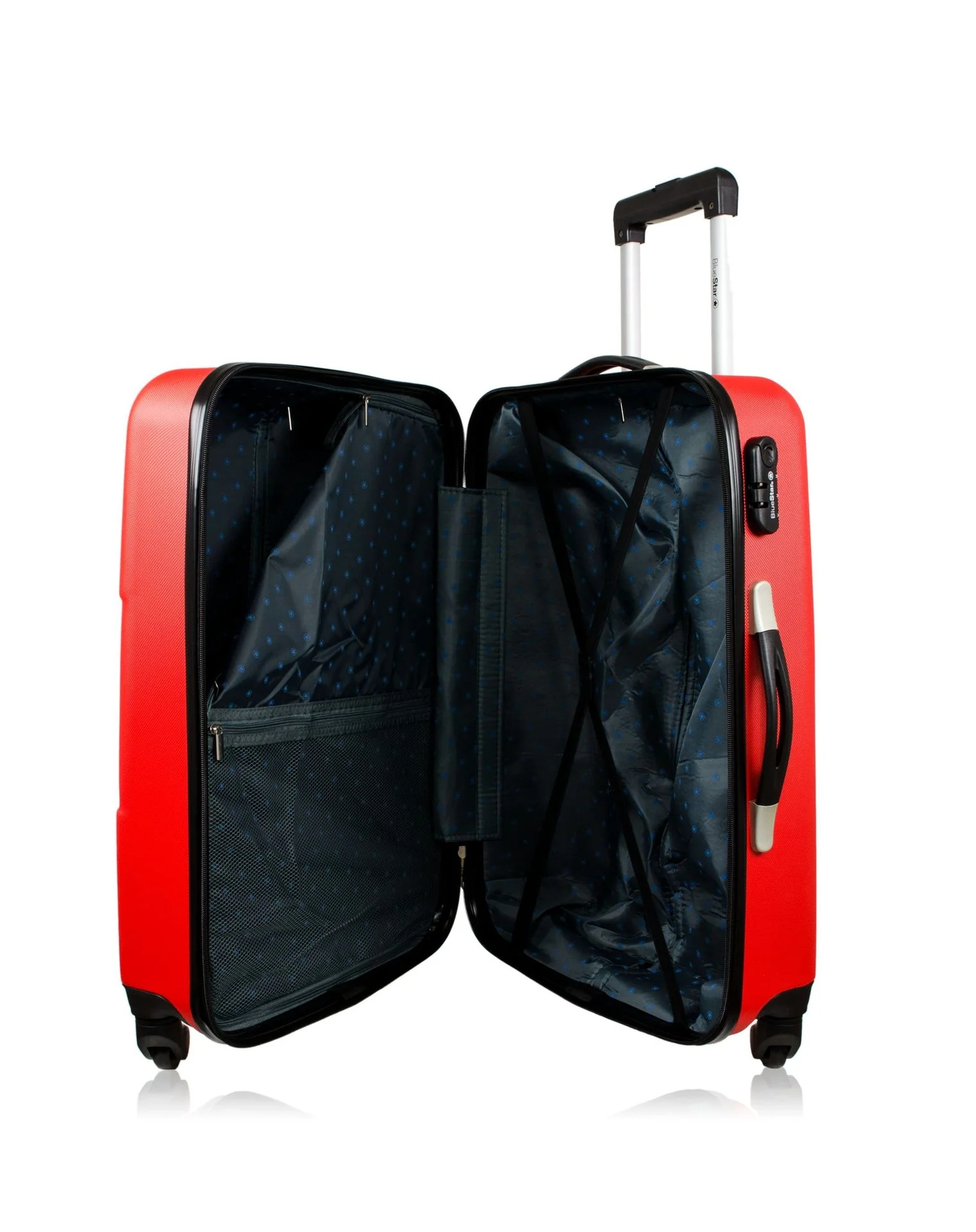 Valise Cabine Rigide MIAMI - Image 15