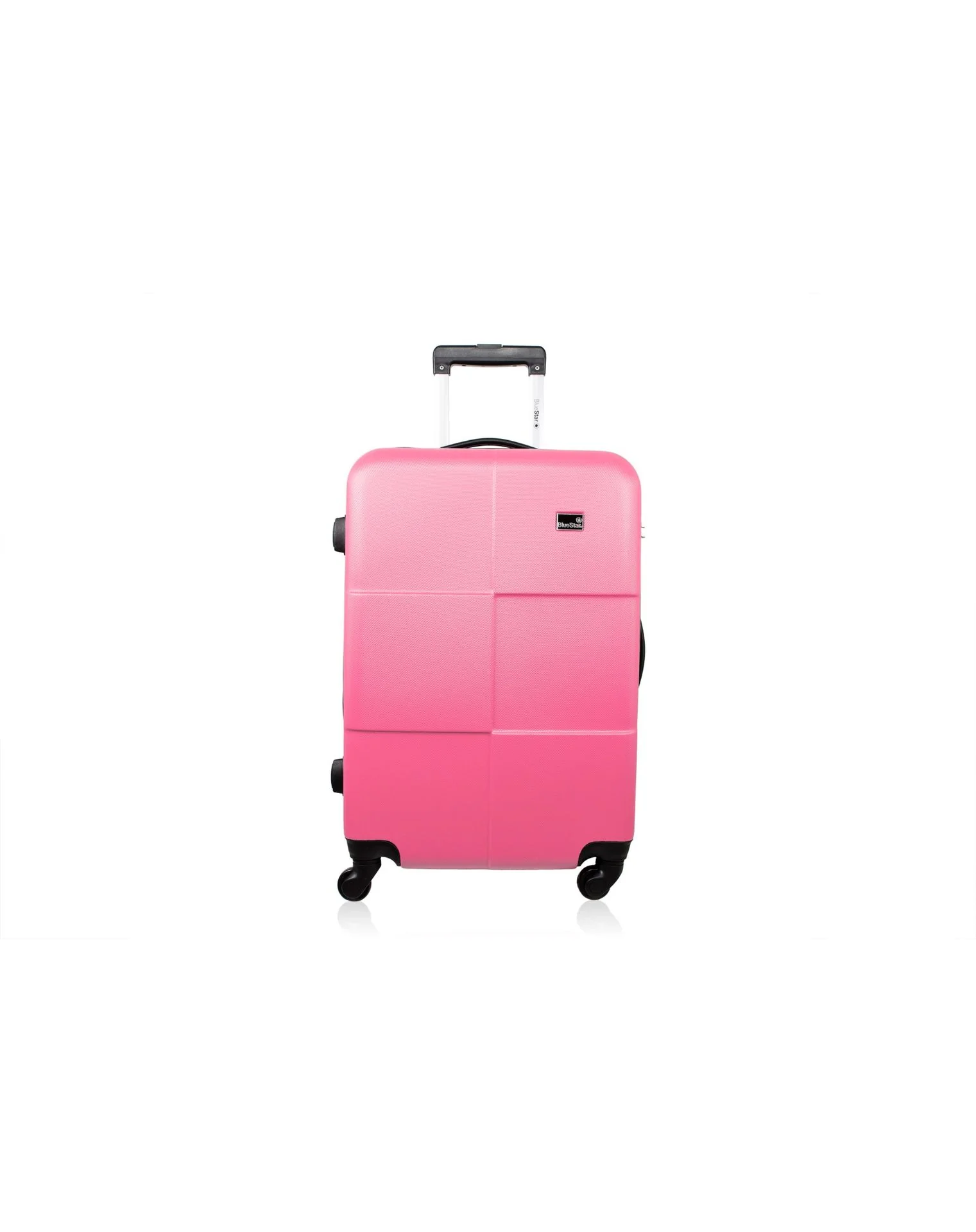 Valise Cabine Rigide MIAMI - Image 16