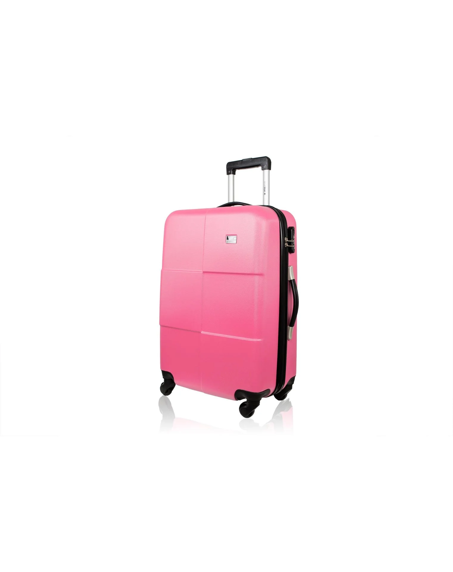 Valise Cabine Rigide MIAMI - Image 17