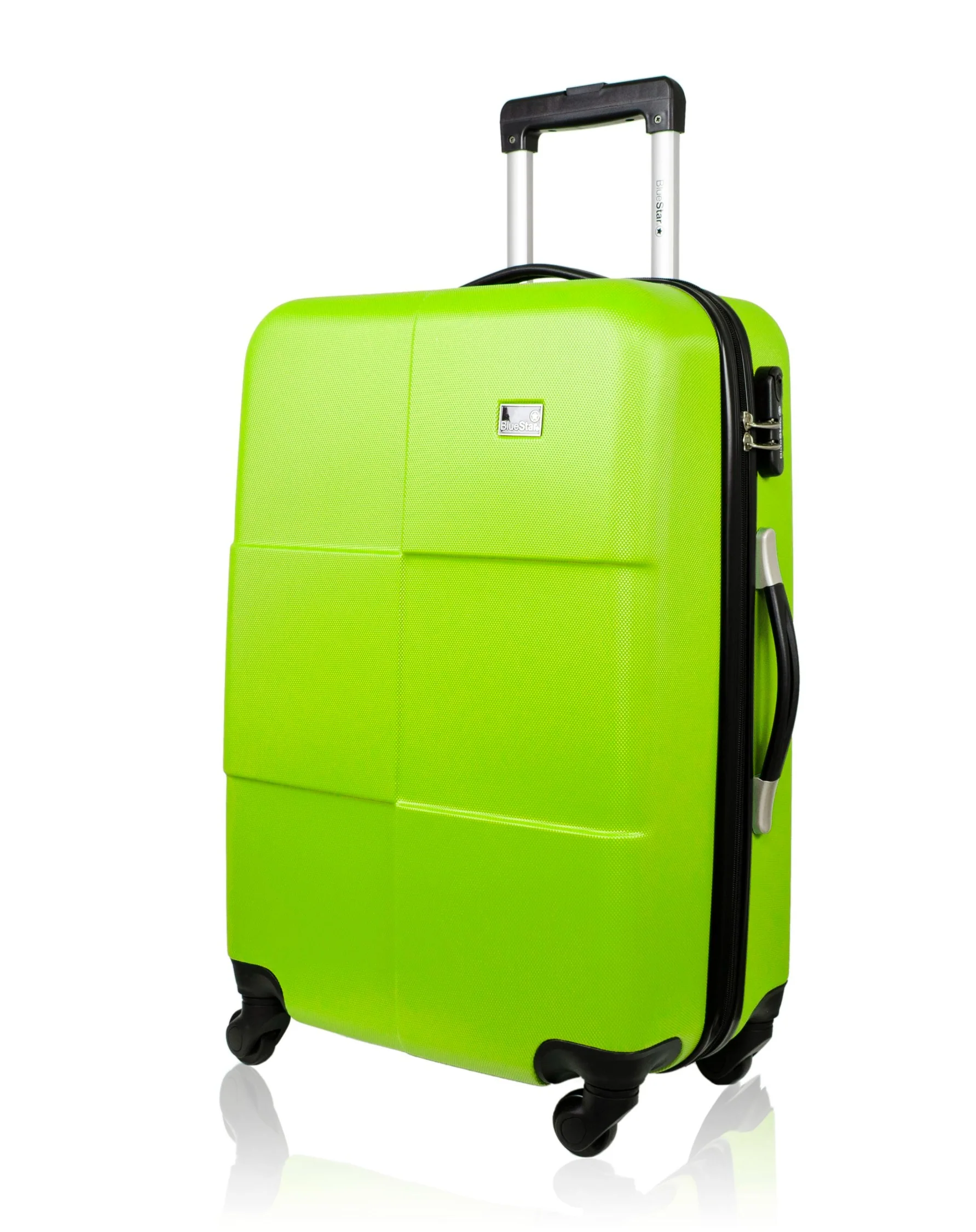Valise Cabine Rigide MIAMI - Image 22