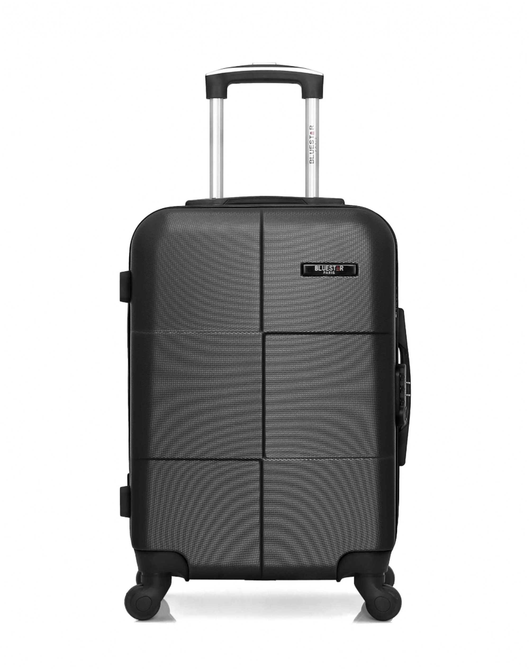 Valise Cabine Rigide MIAMI - Image 26