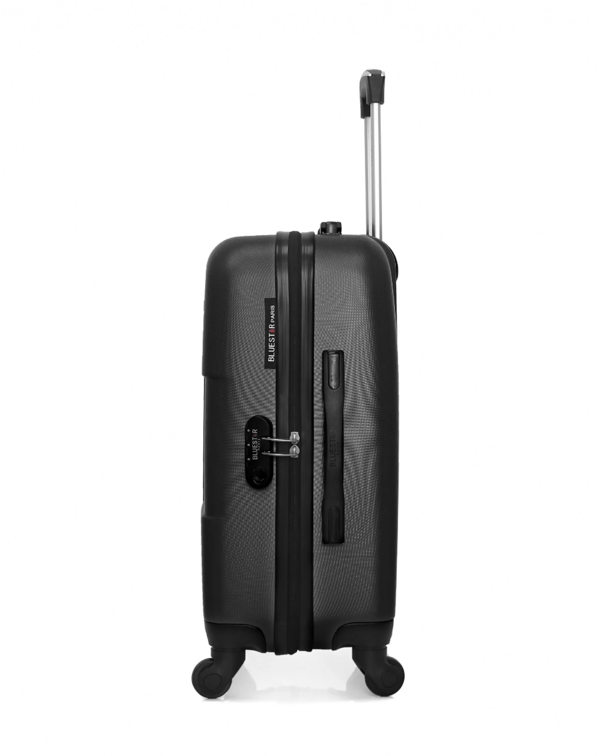 Valise Cabine Rigide MIAMI - Image 28