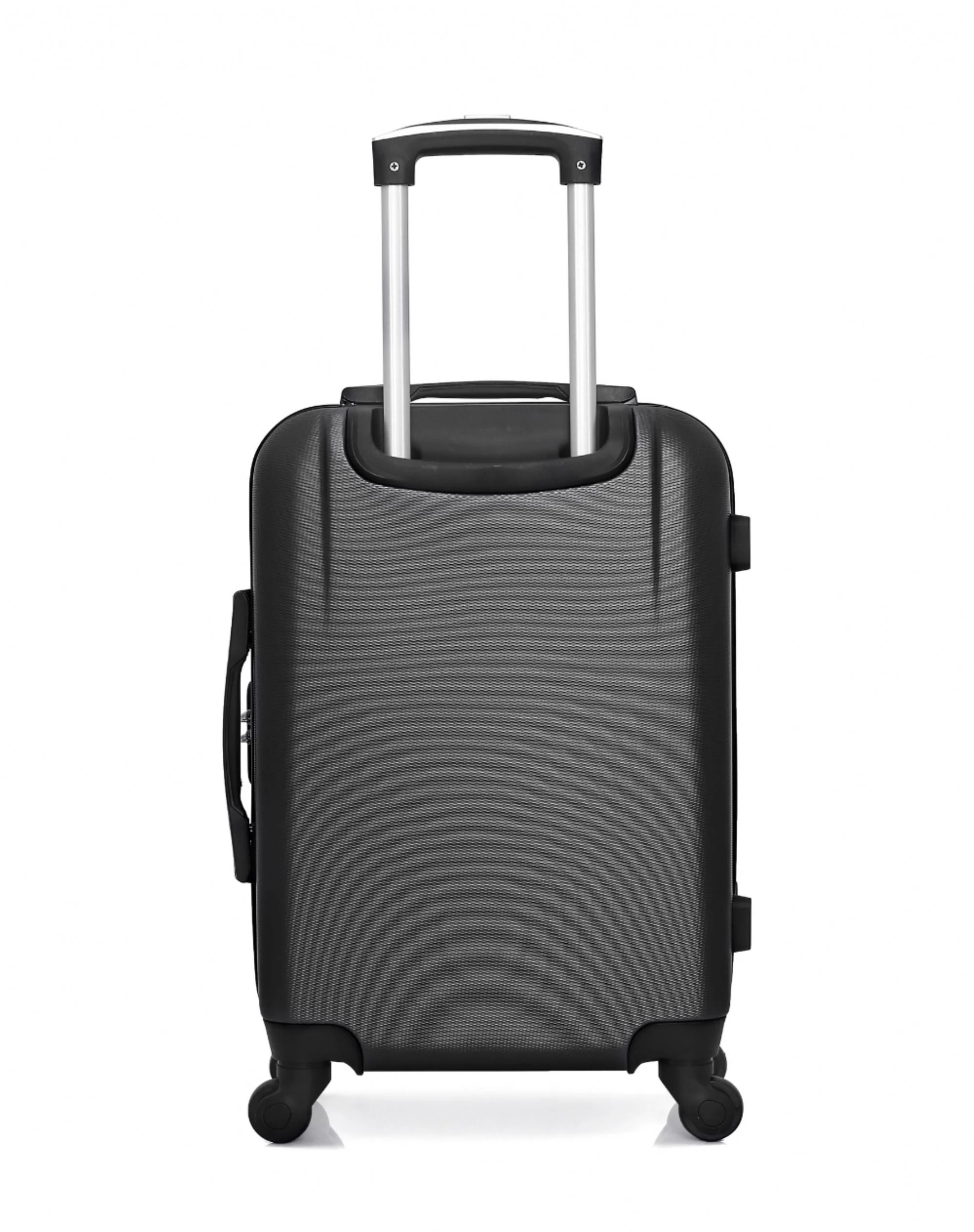 Valise Cabine Rigide MIAMI - Image 29