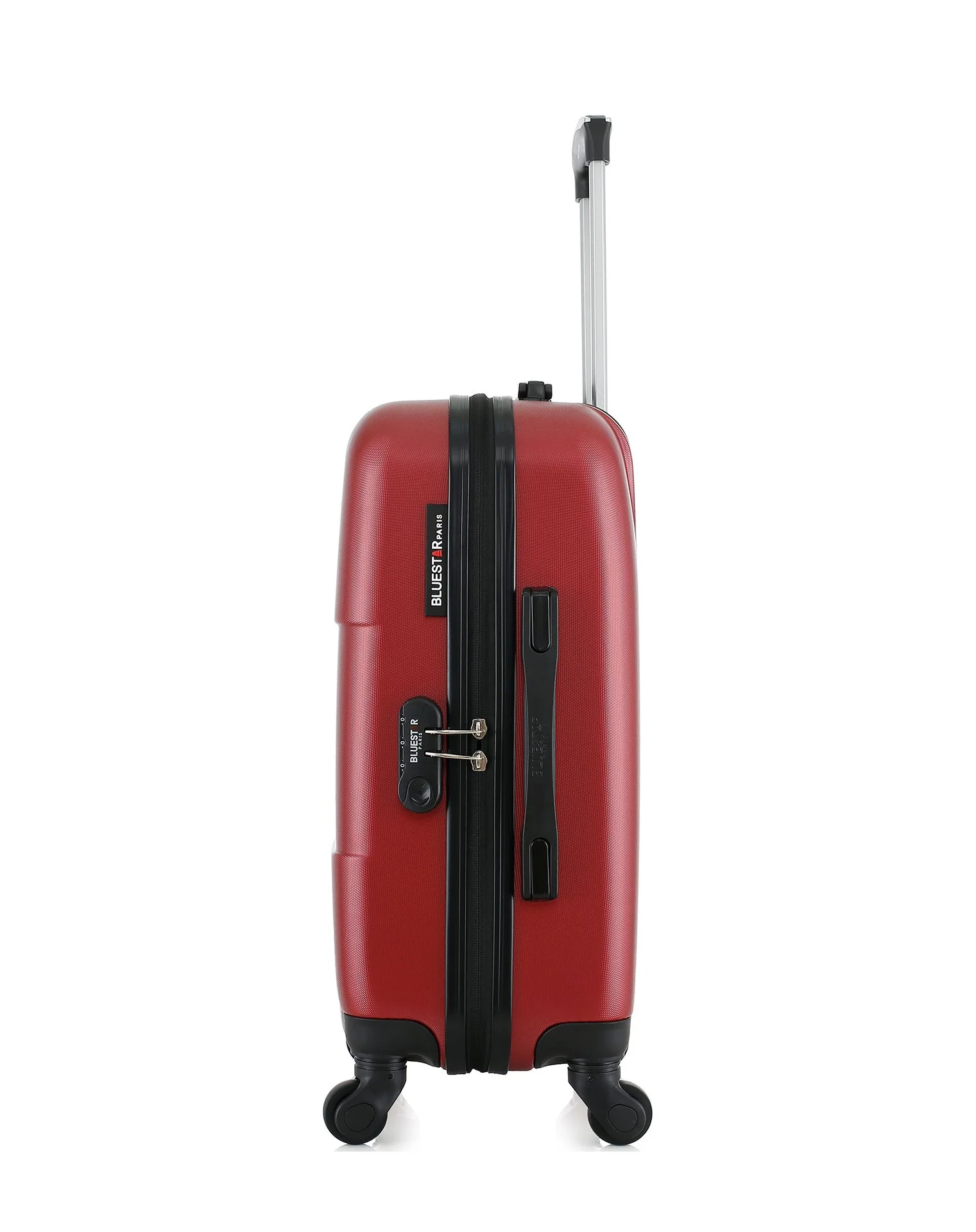 Valise Cabine Rigide MIAMI - Image 3
