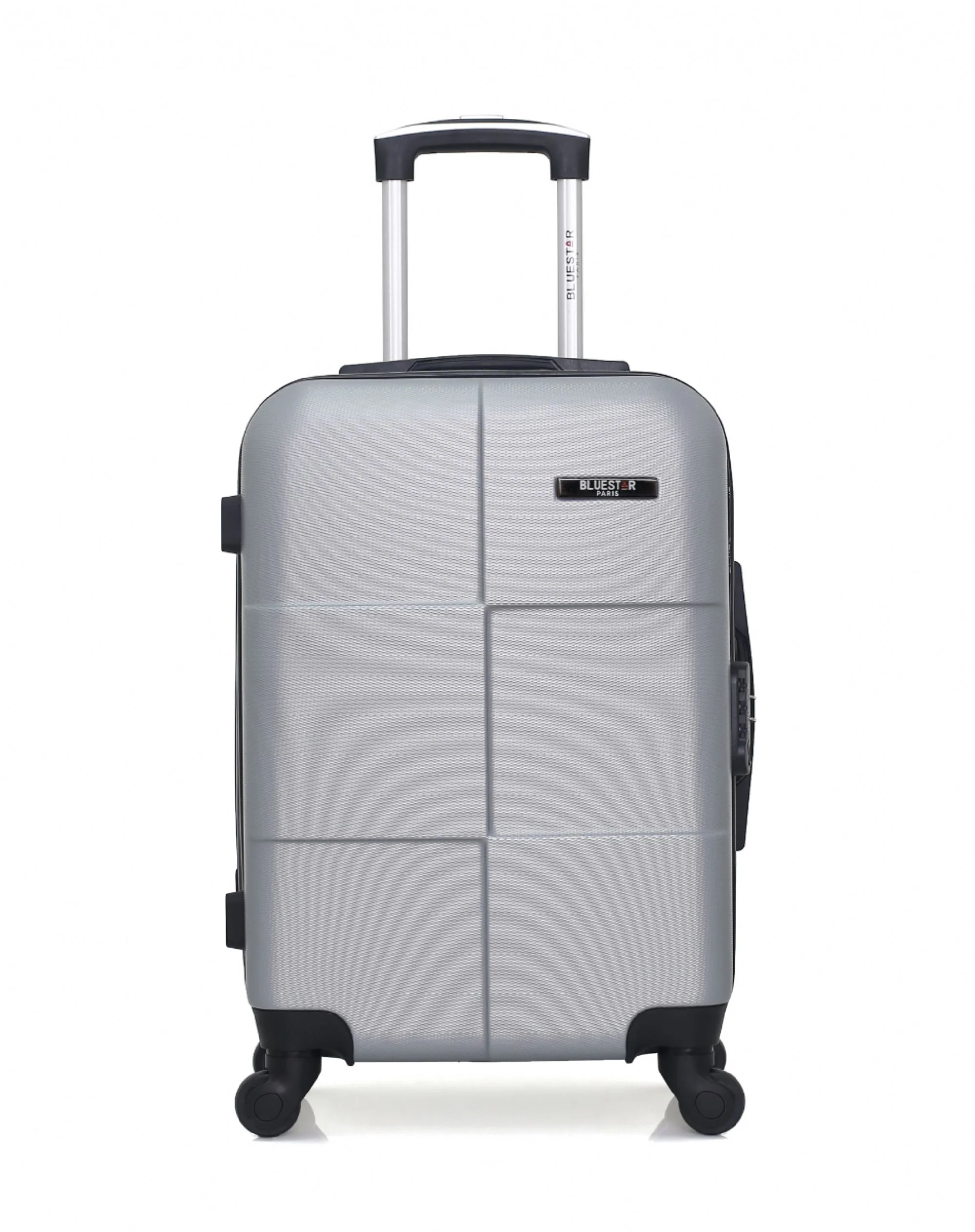 Valise Cabine Rigide MIAMI - Image 31