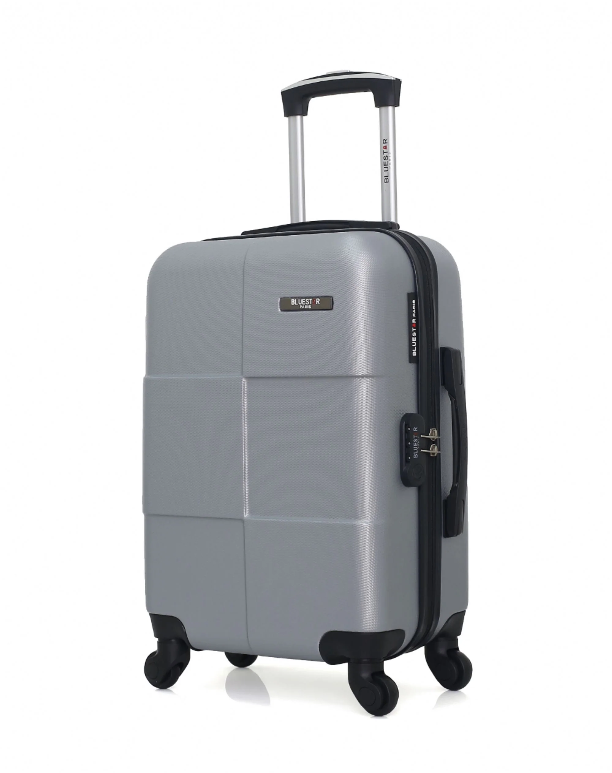 Valise Cabine Rigide MIAMI - Image 32