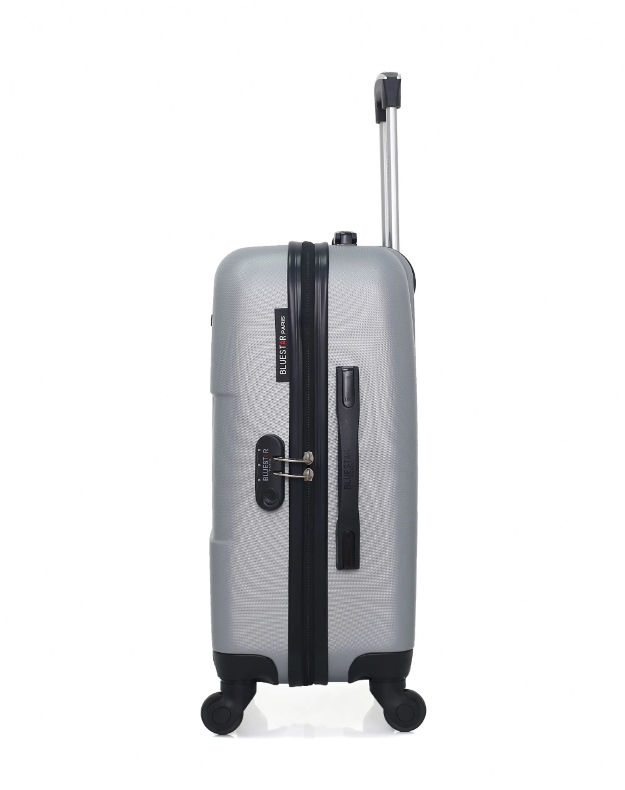 Valise Cabine Rigide MIAMI - Image 33
