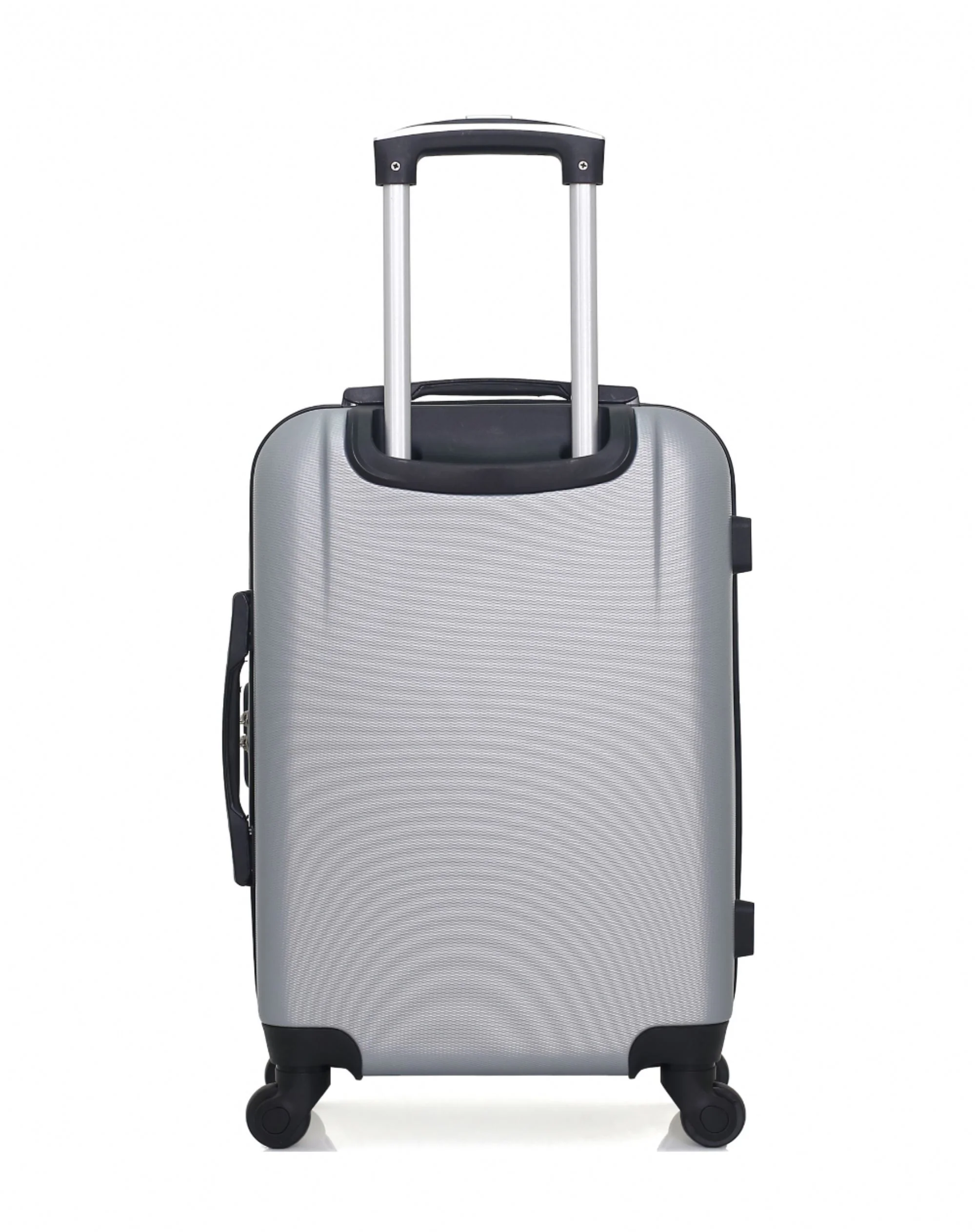 Valise Cabine Rigide MIAMI - Image 34