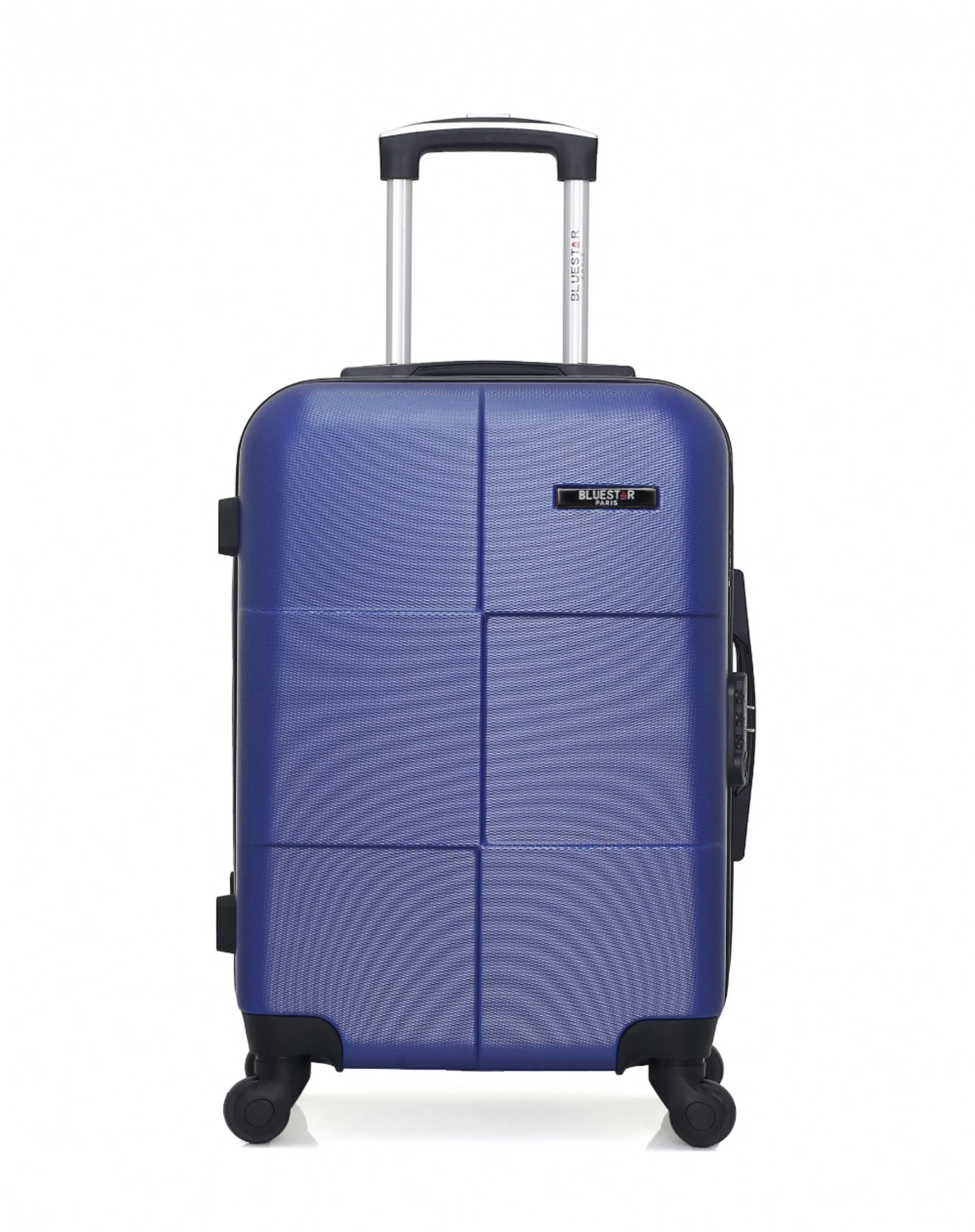Valise Cabine Rigide MIAMI - Image 36