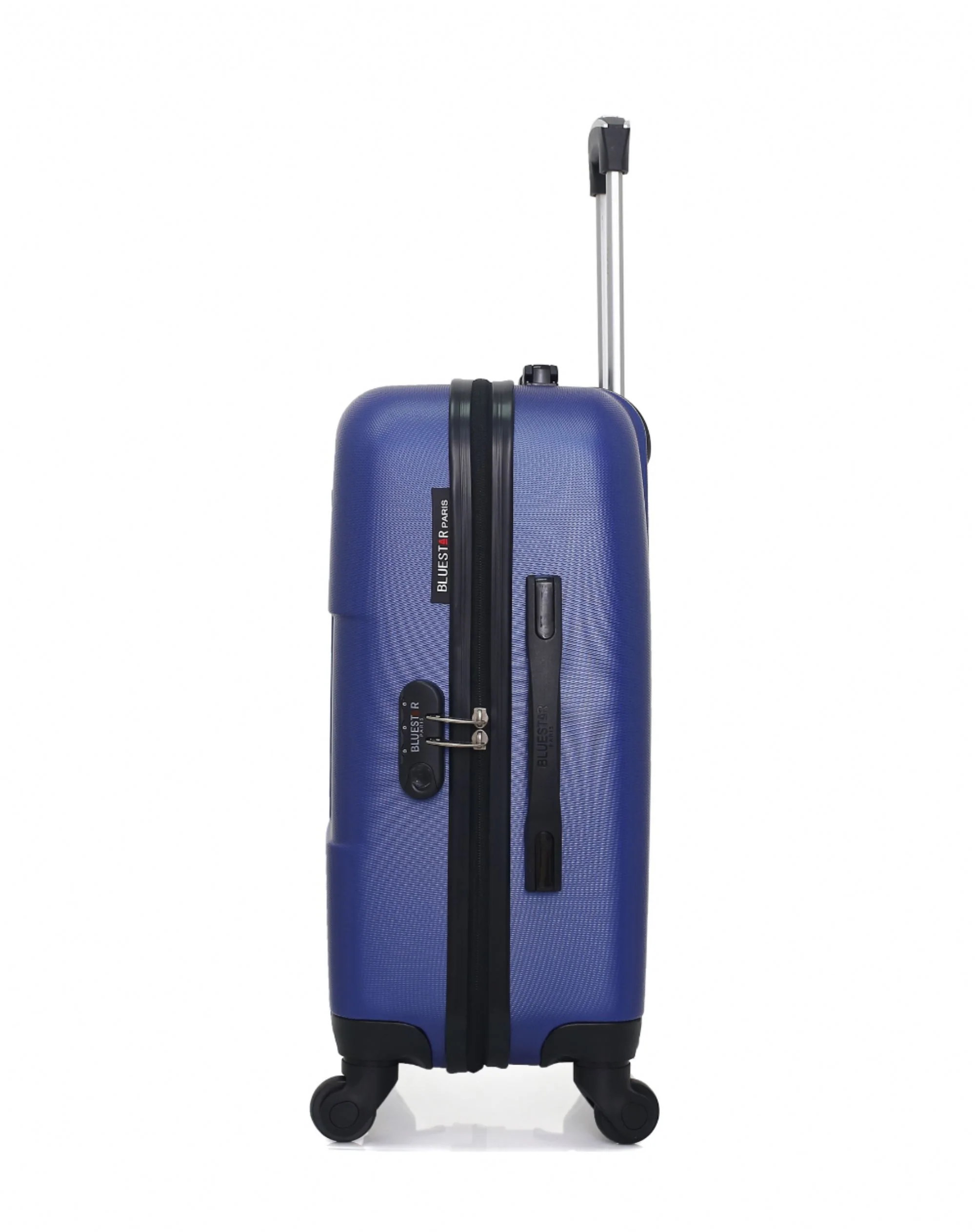 Valise Cabine Rigide MIAMI - Image 38