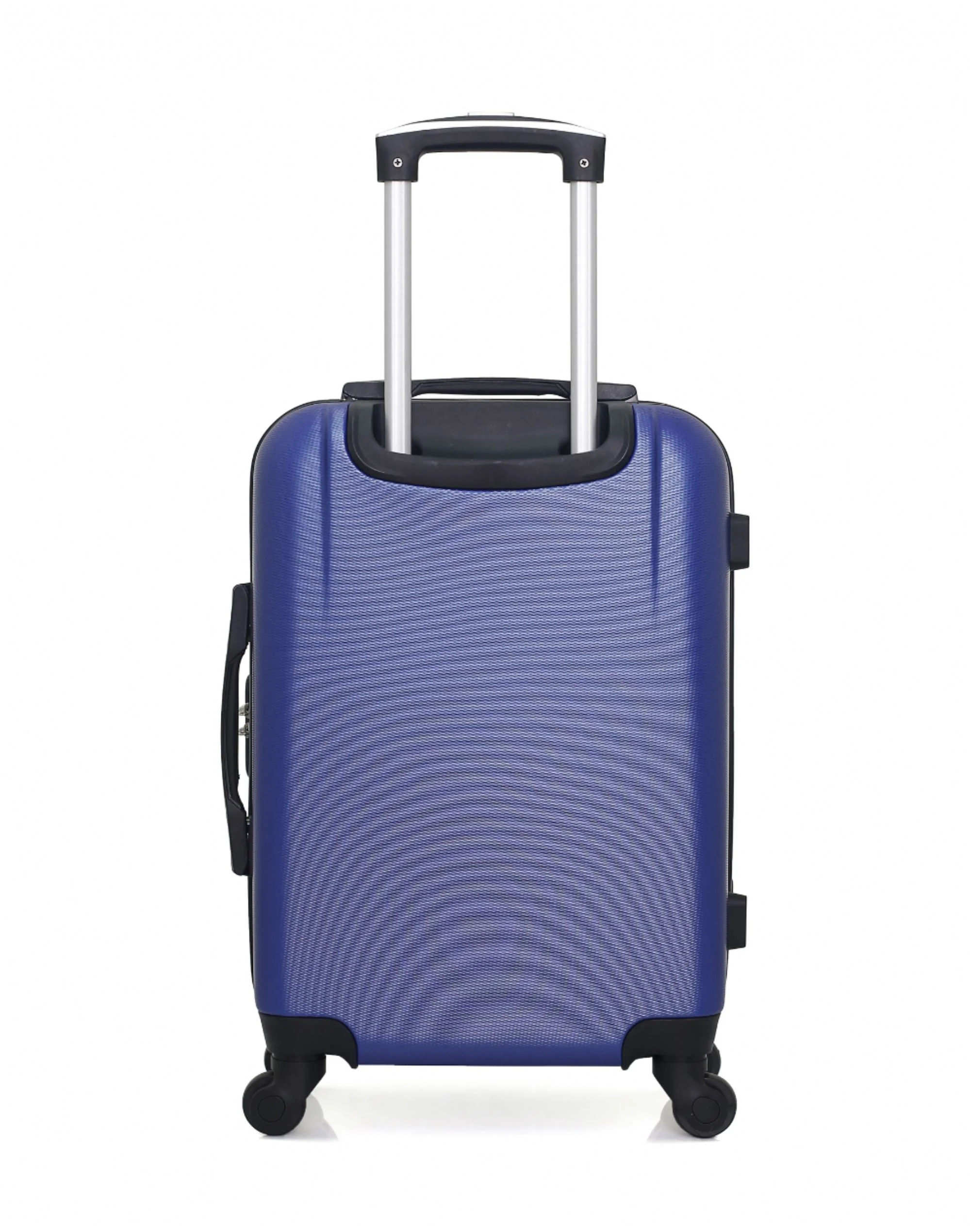 Valise Cabine Rigide MIAMI - Image 39
