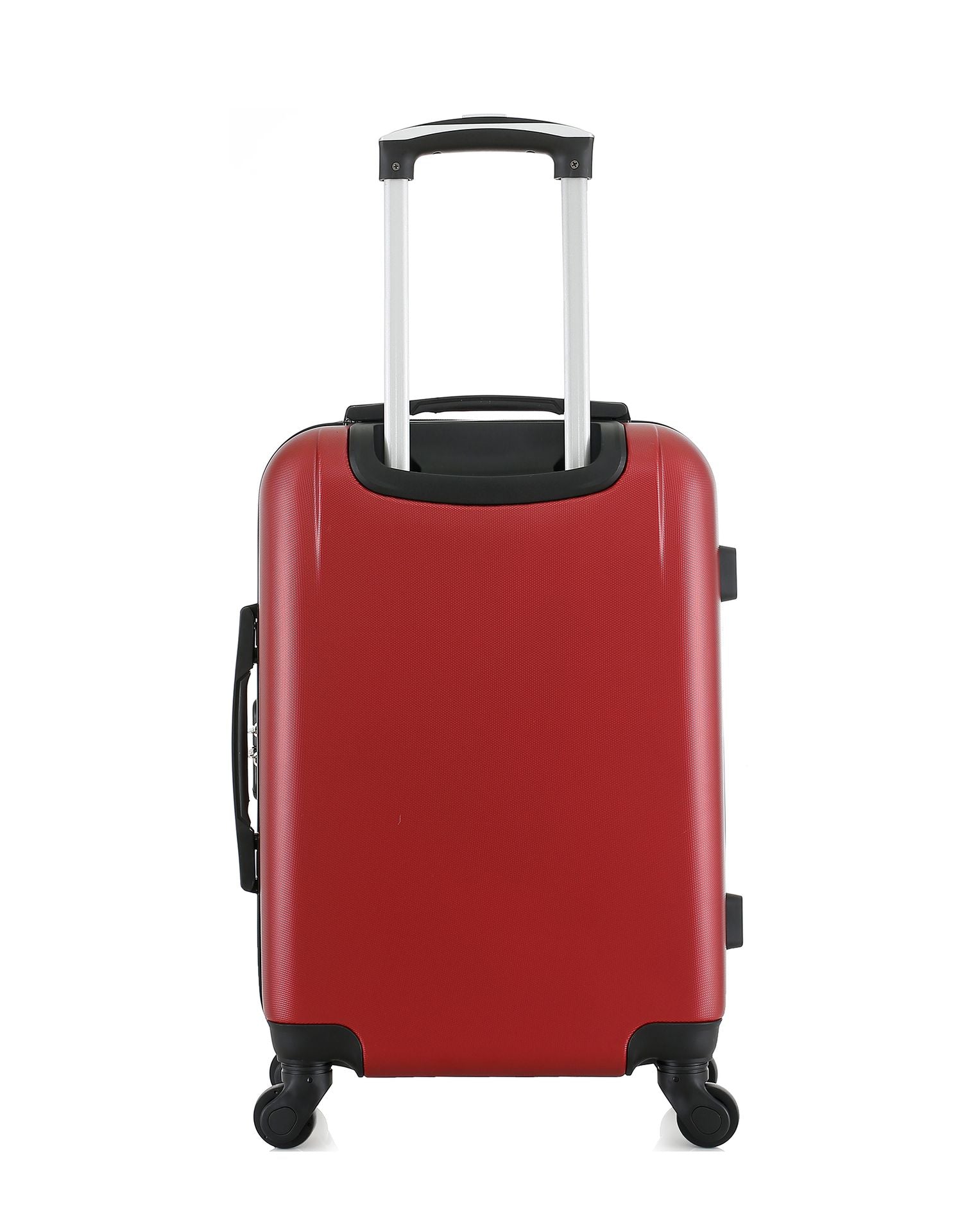 Valise Cabine Rigide MIAMI - Image 4