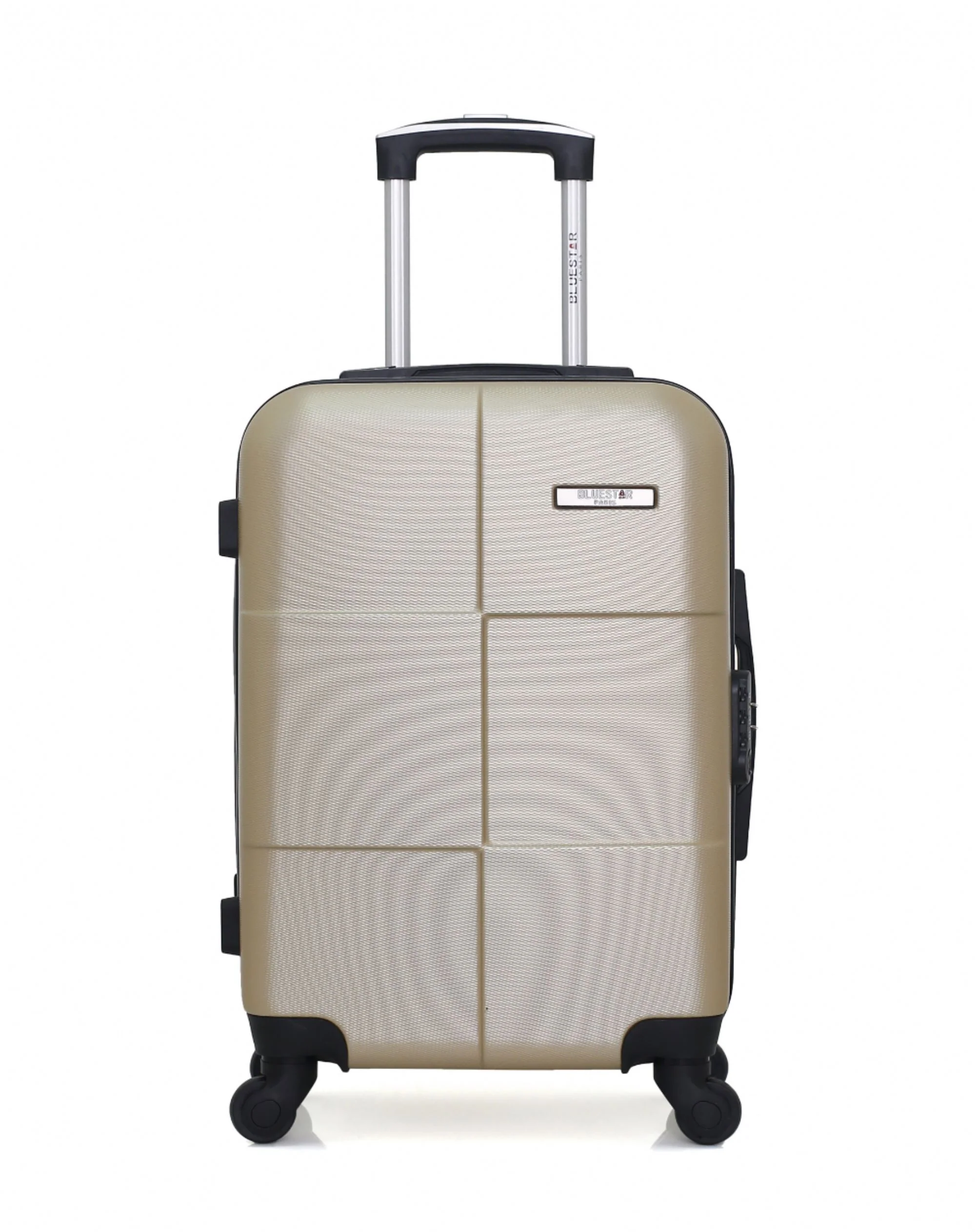 Valise Cabine Rigide MIAMI - Image 41