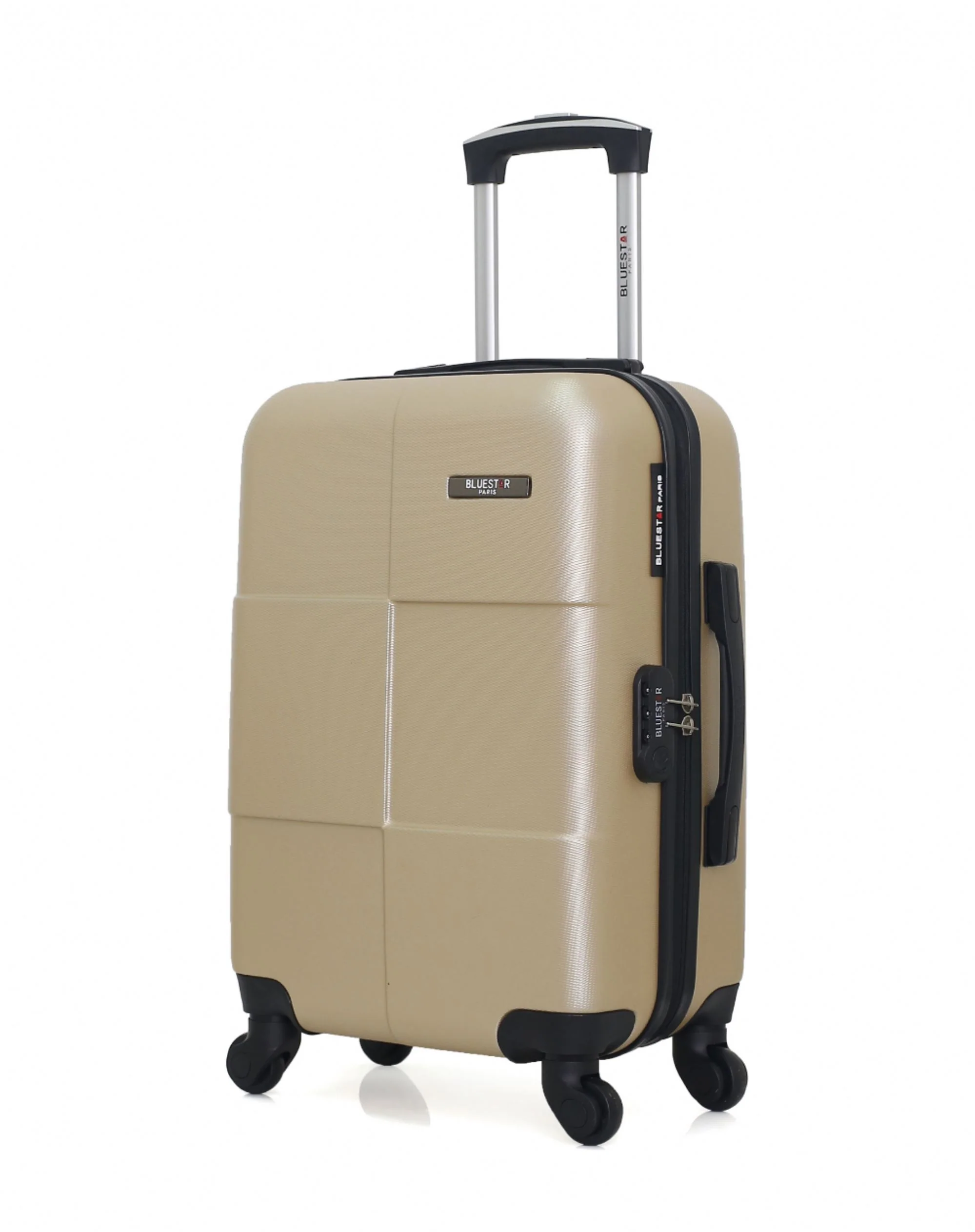 Valise Cabine Rigide MIAMI - Image 42
