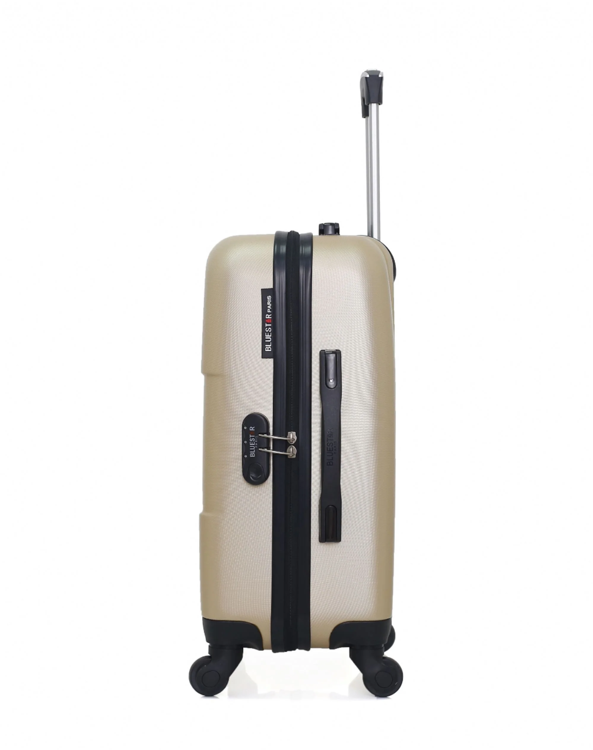 Valise Cabine Rigide MIAMI - Image 43