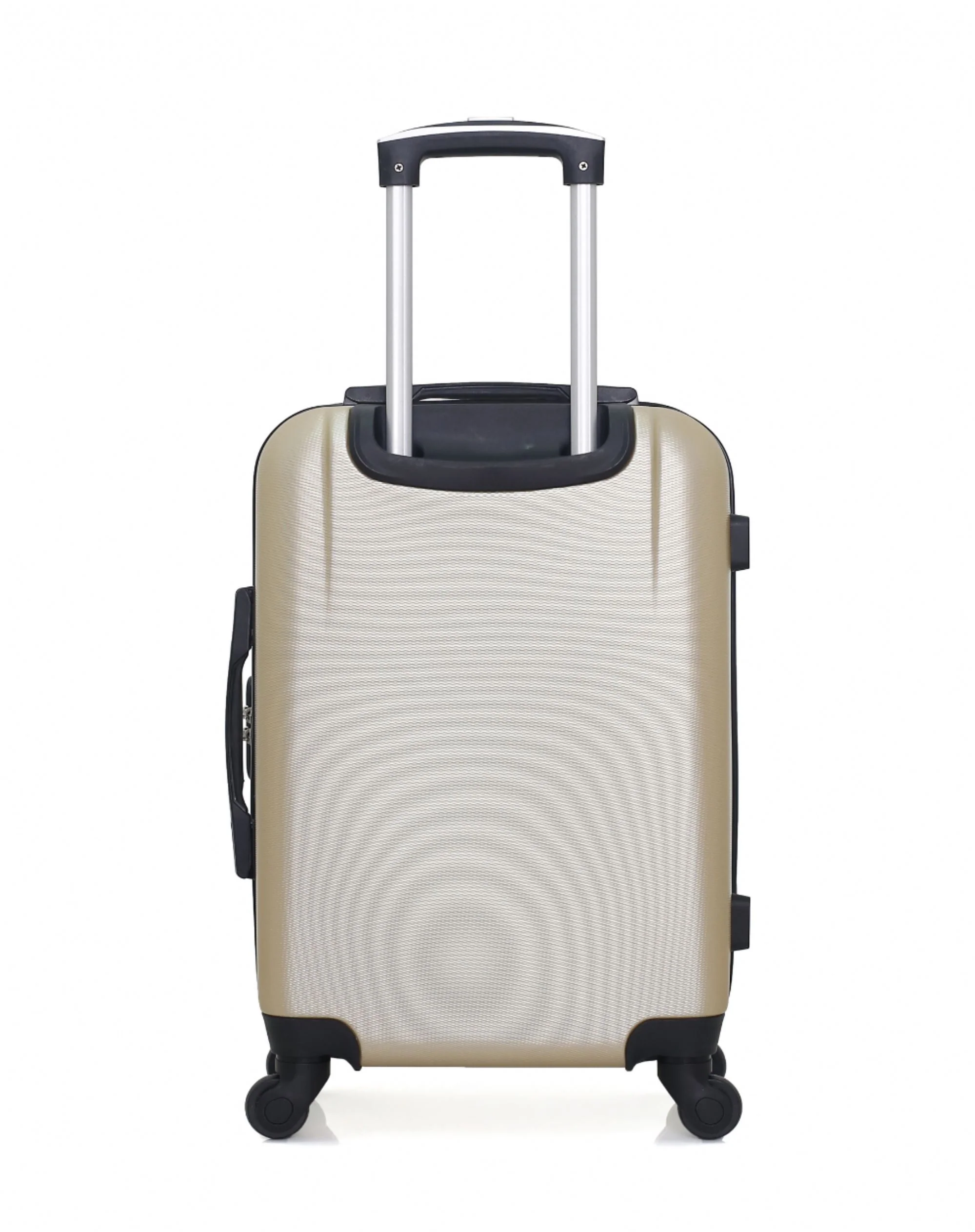 Valise Cabine Rigide MIAMI - Image 44