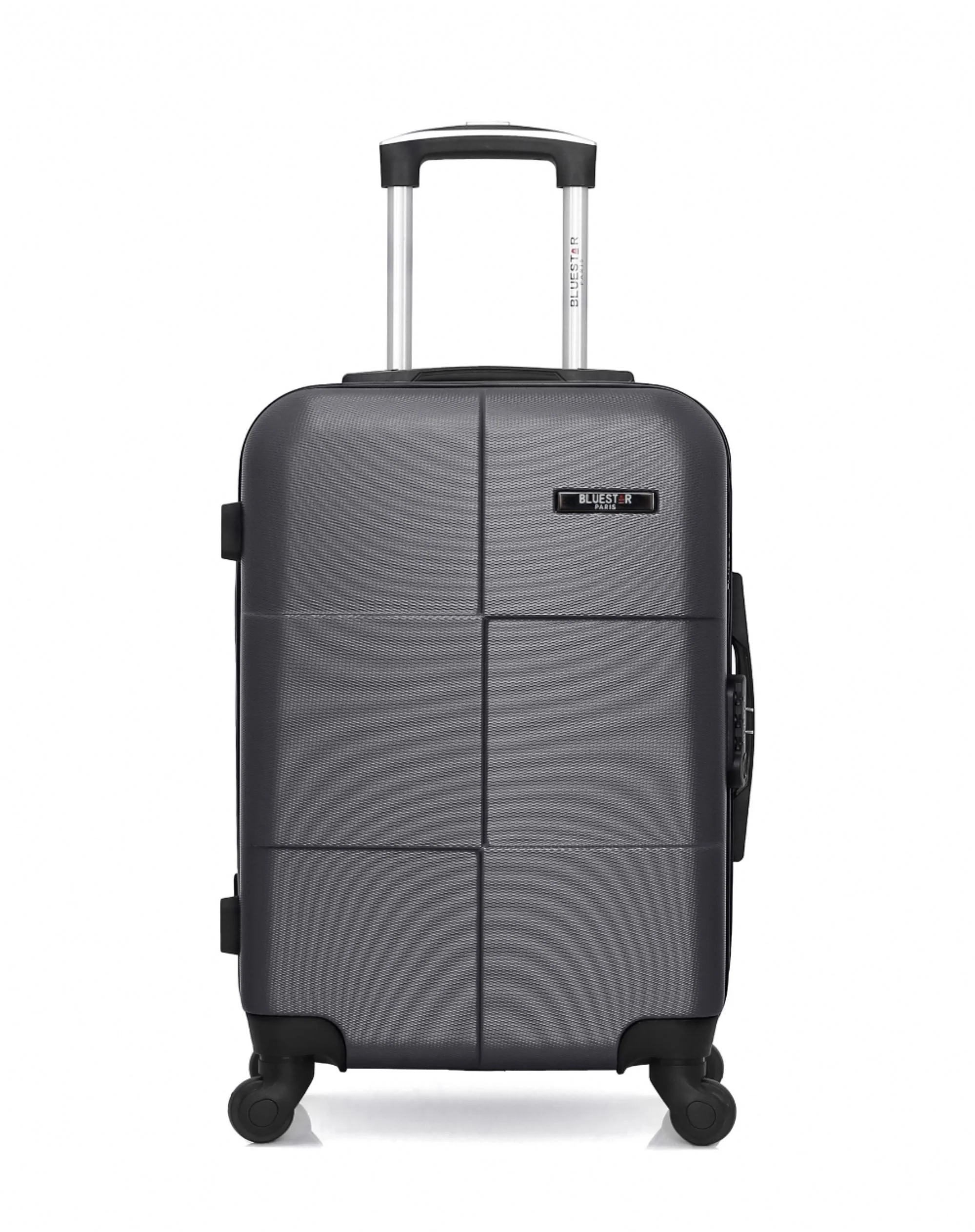Valise Cabine Rigide MIAMI - Image 46