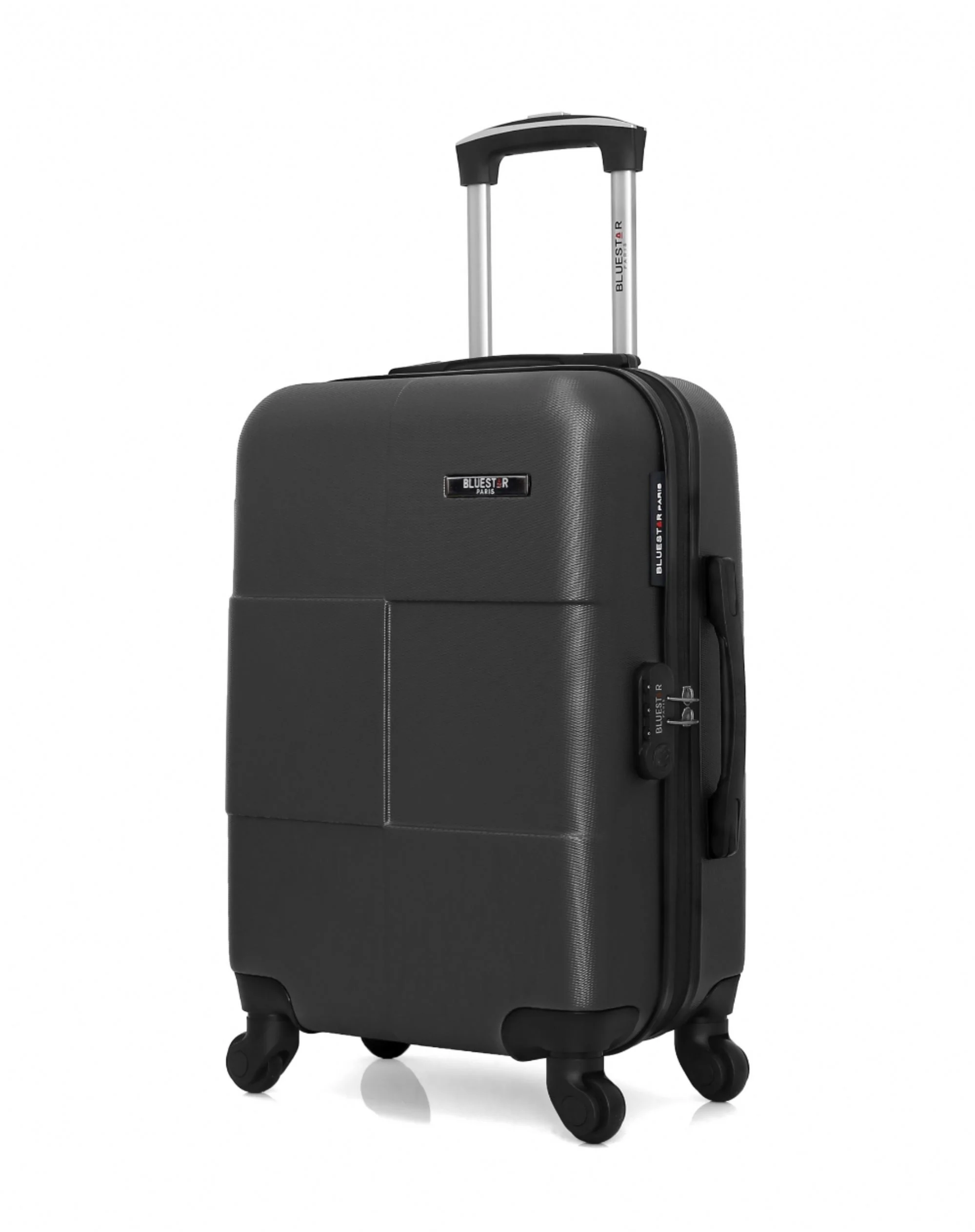 Valise Cabine Rigide MIAMI - Image 47