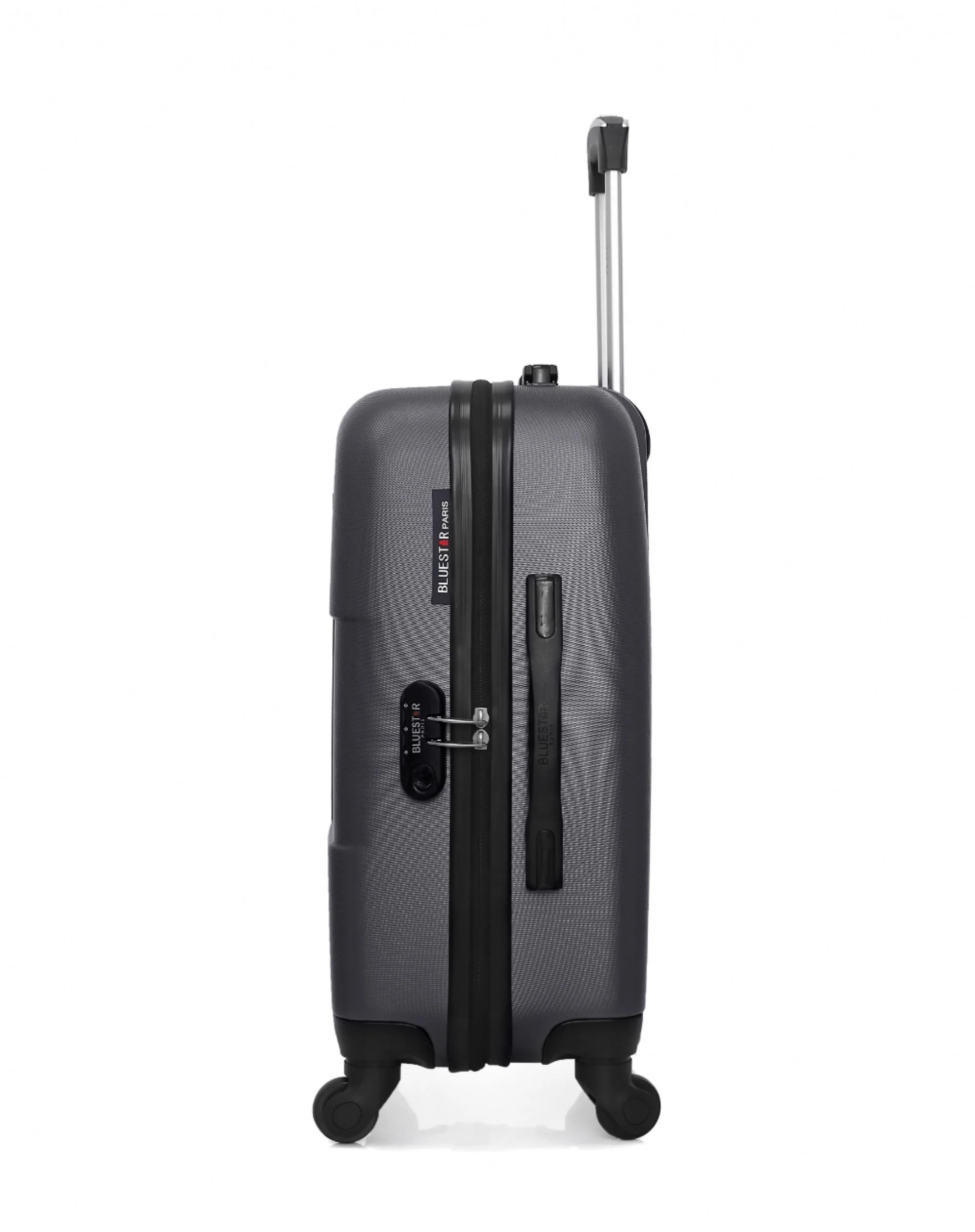 Valise Cabine Rigide MIAMI - Image 48