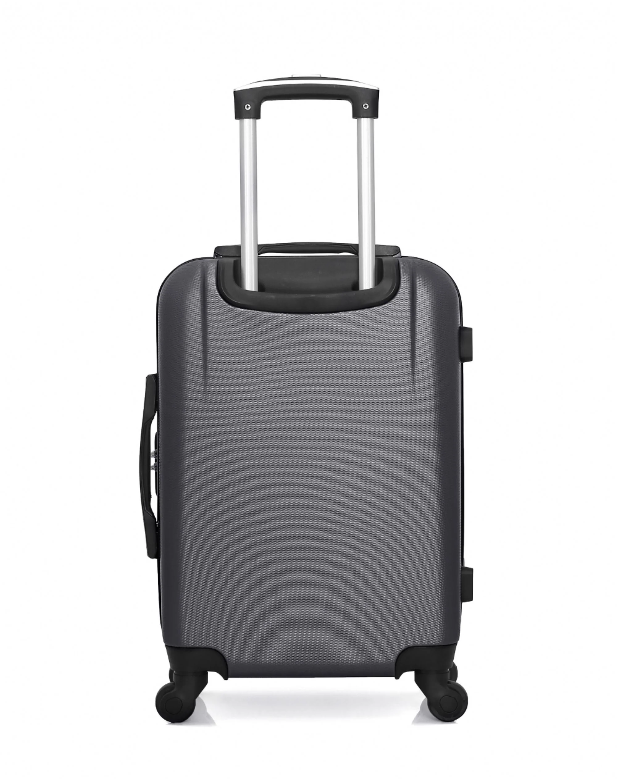 Valise Cabine Rigide MIAMI - Image 49