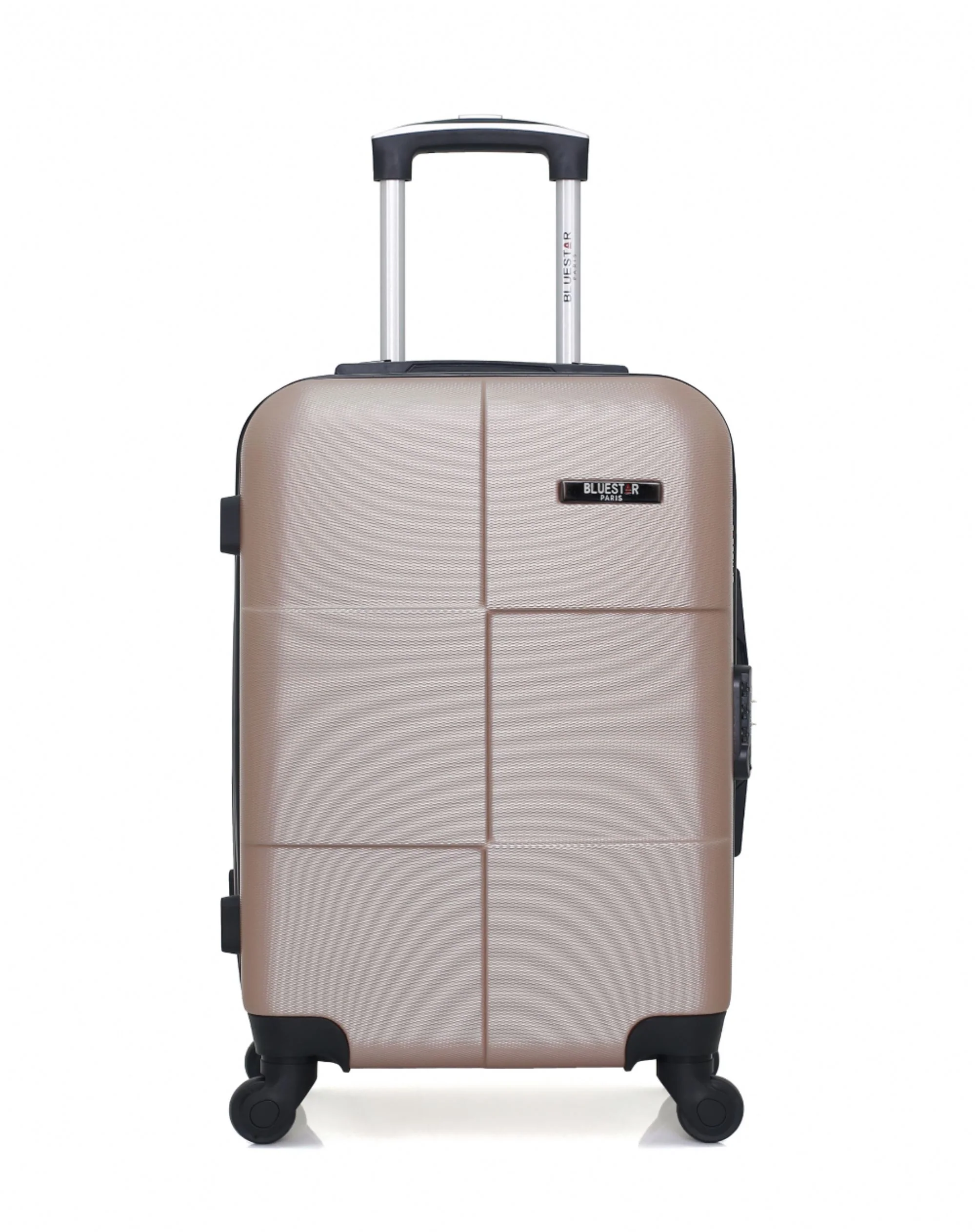 Valise Cabine Rigide MIAMI - Image 56