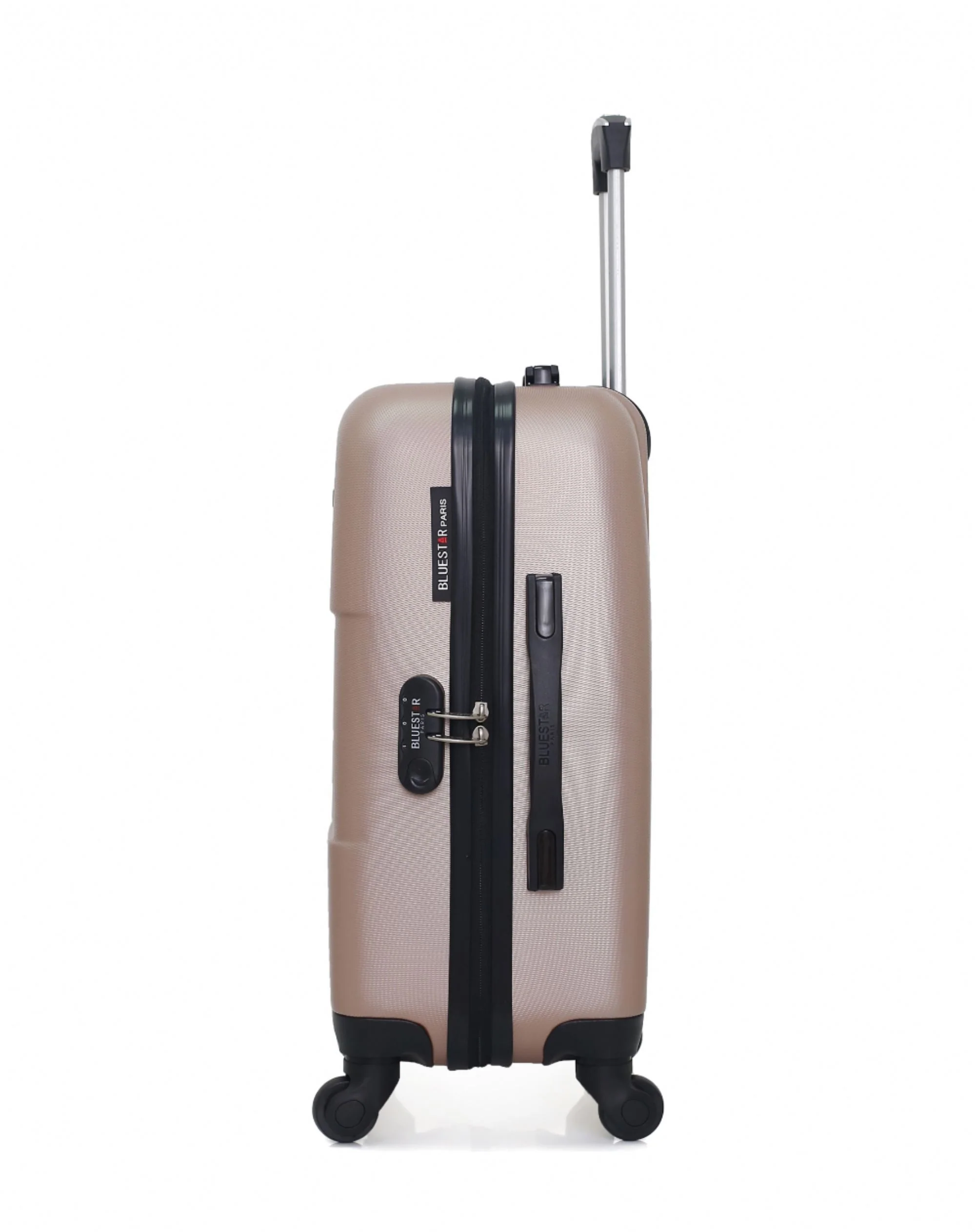 Valise Cabine Rigide MIAMI - Image 58