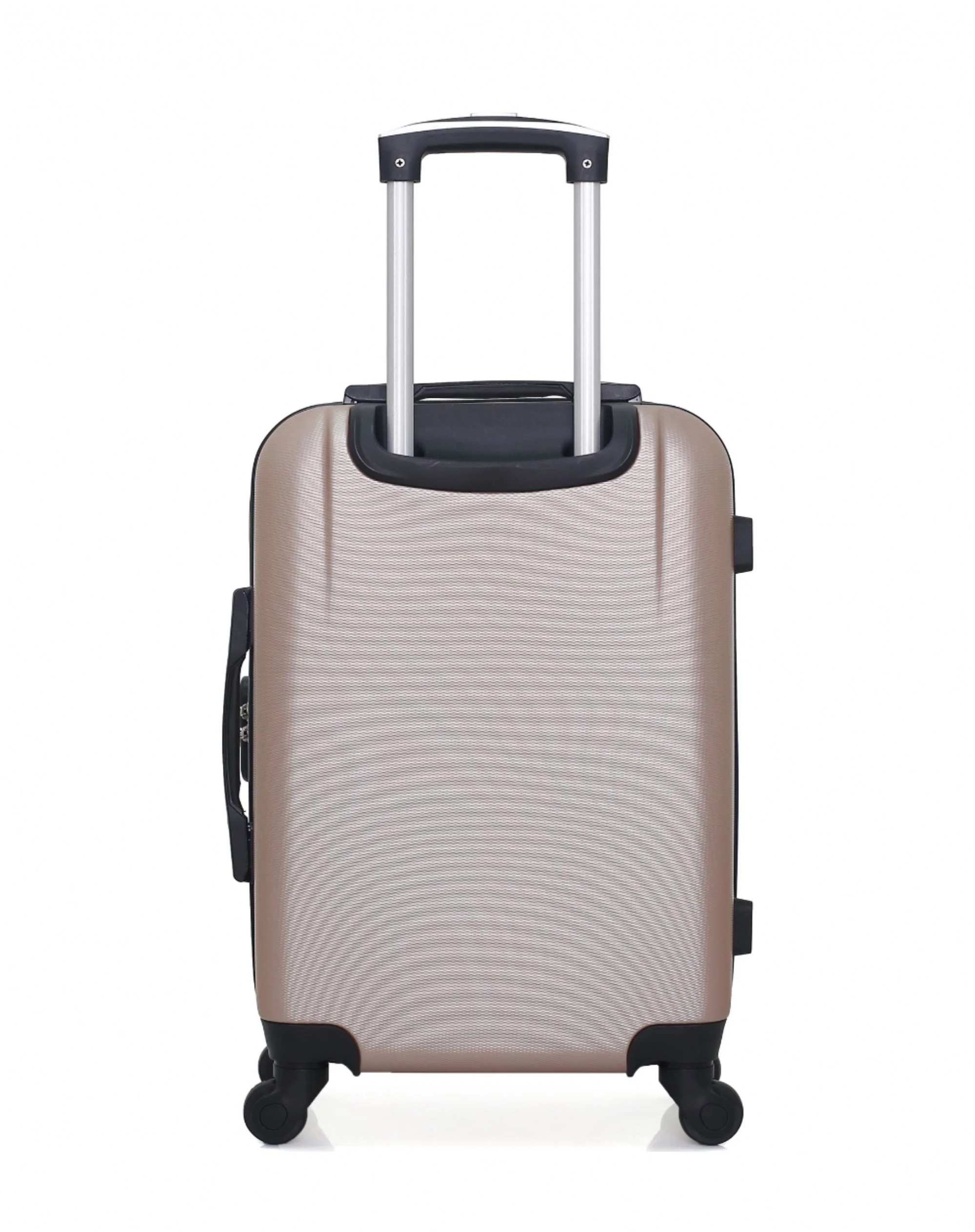 Valise Cabine Rigide MIAMI - Image 59