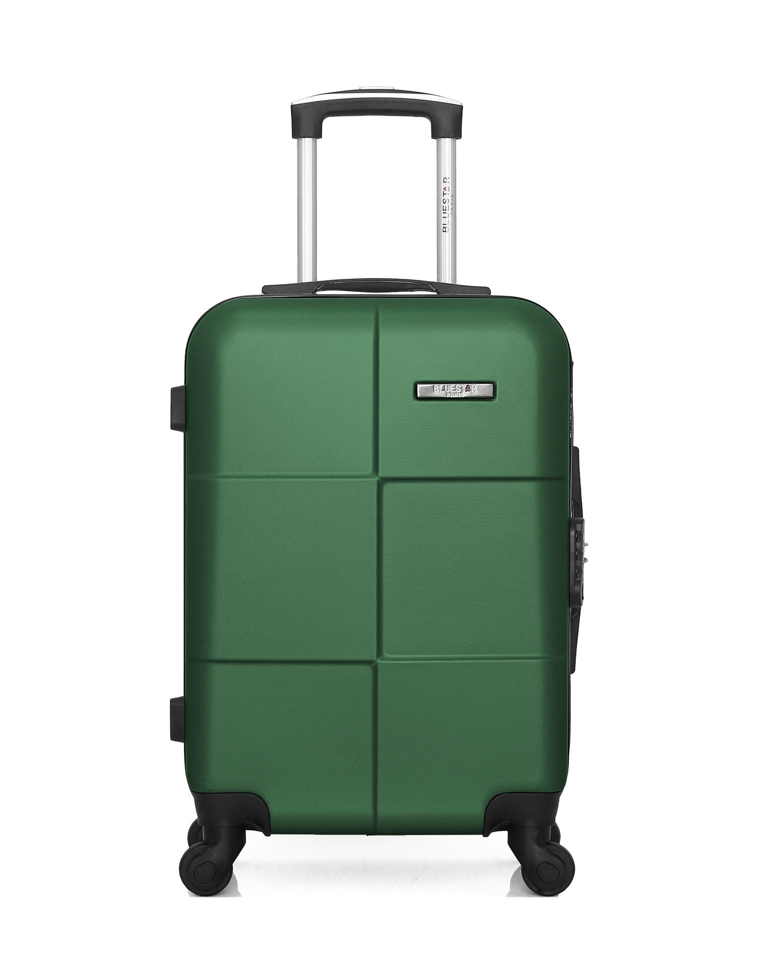 Valise Cabine Rigide MIAMI - Image 6