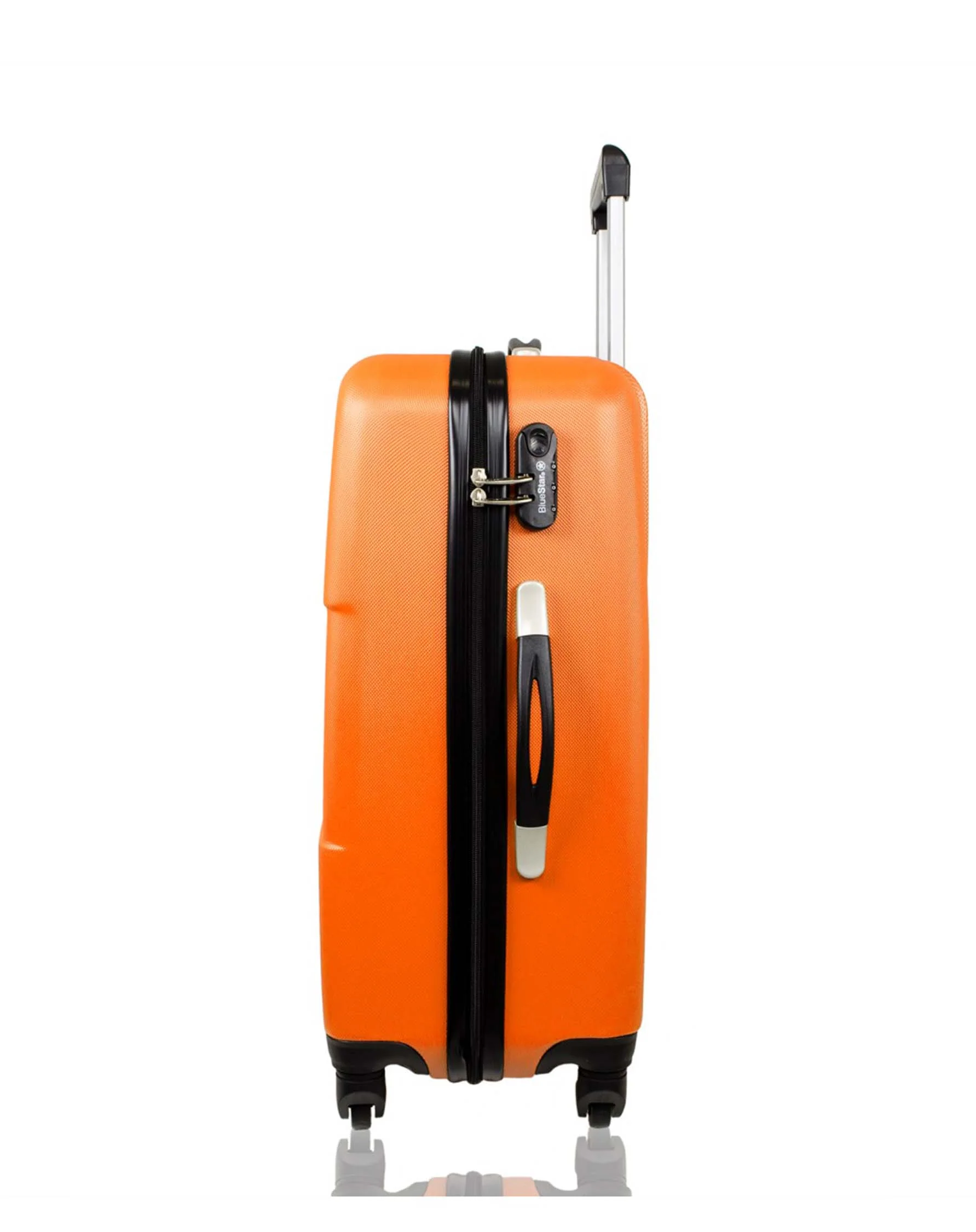 Valise Cabine Rigide MIAMI - Image 63