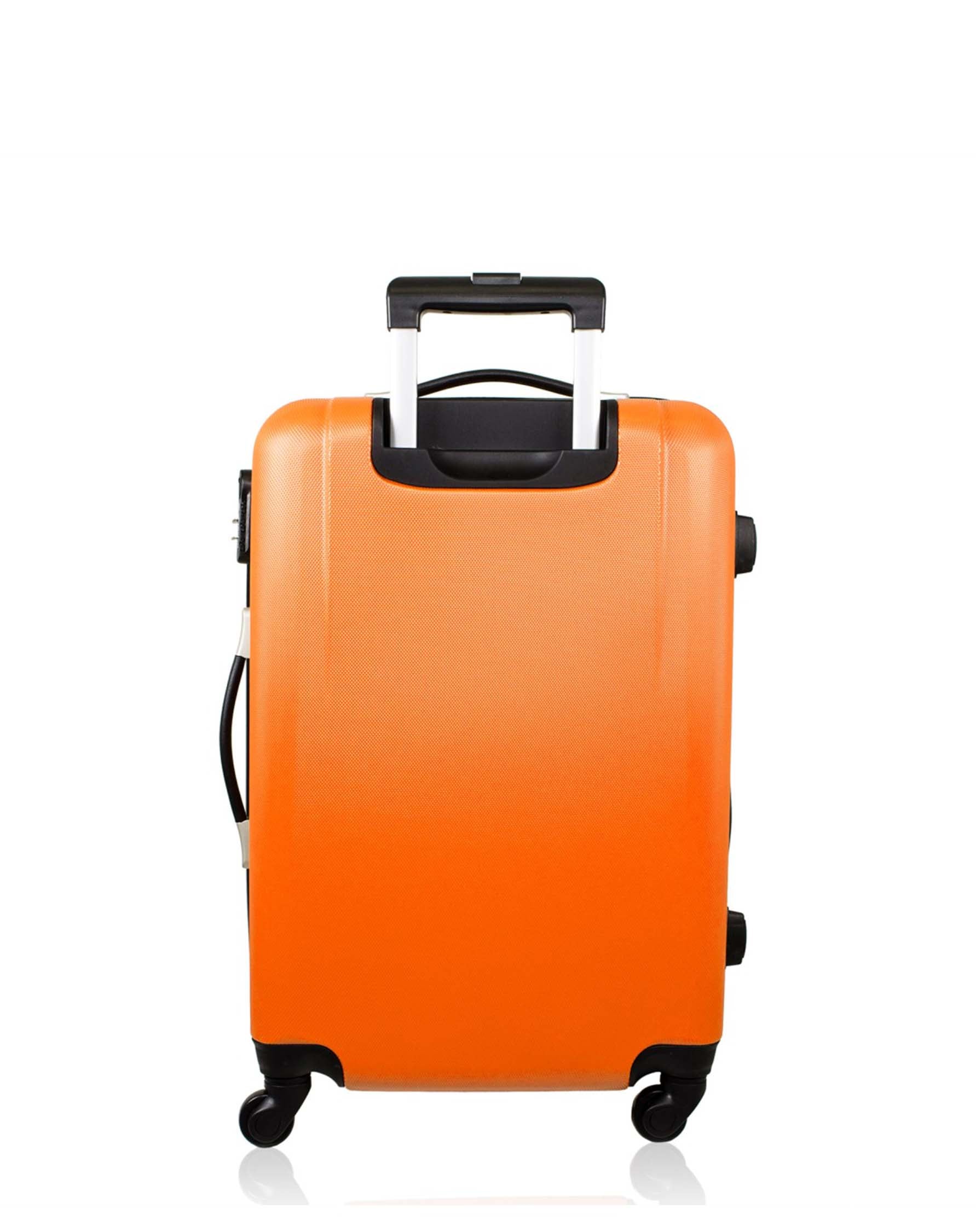 Valise Cabine Rigide MIAMI - Image 64