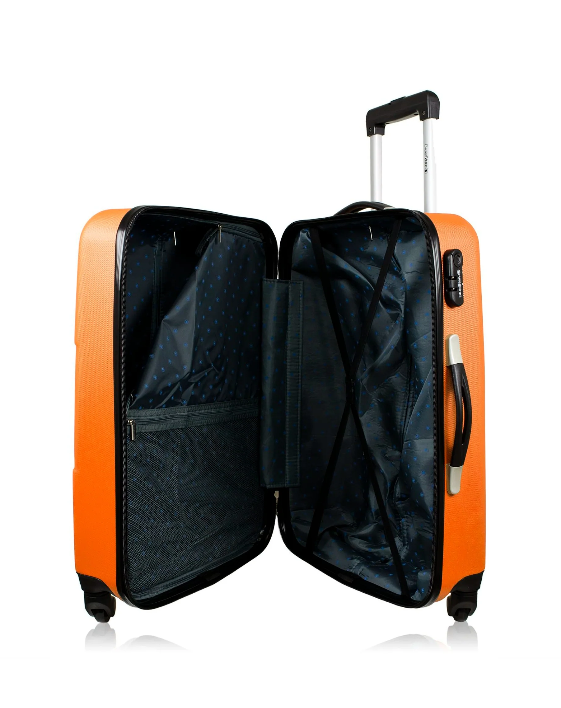 Valise Cabine Rigide MIAMI - Image 65