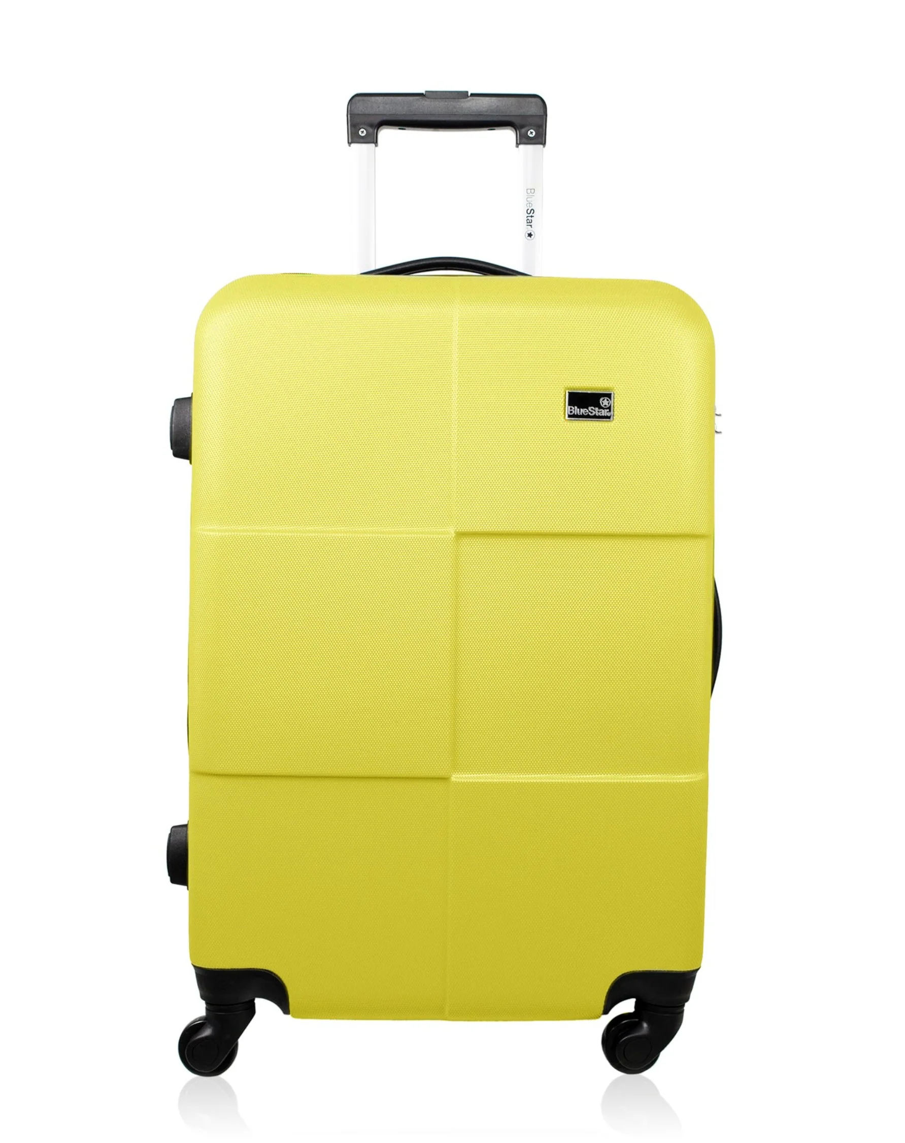 Valise Cabine Rigide MIAMI - Image 66