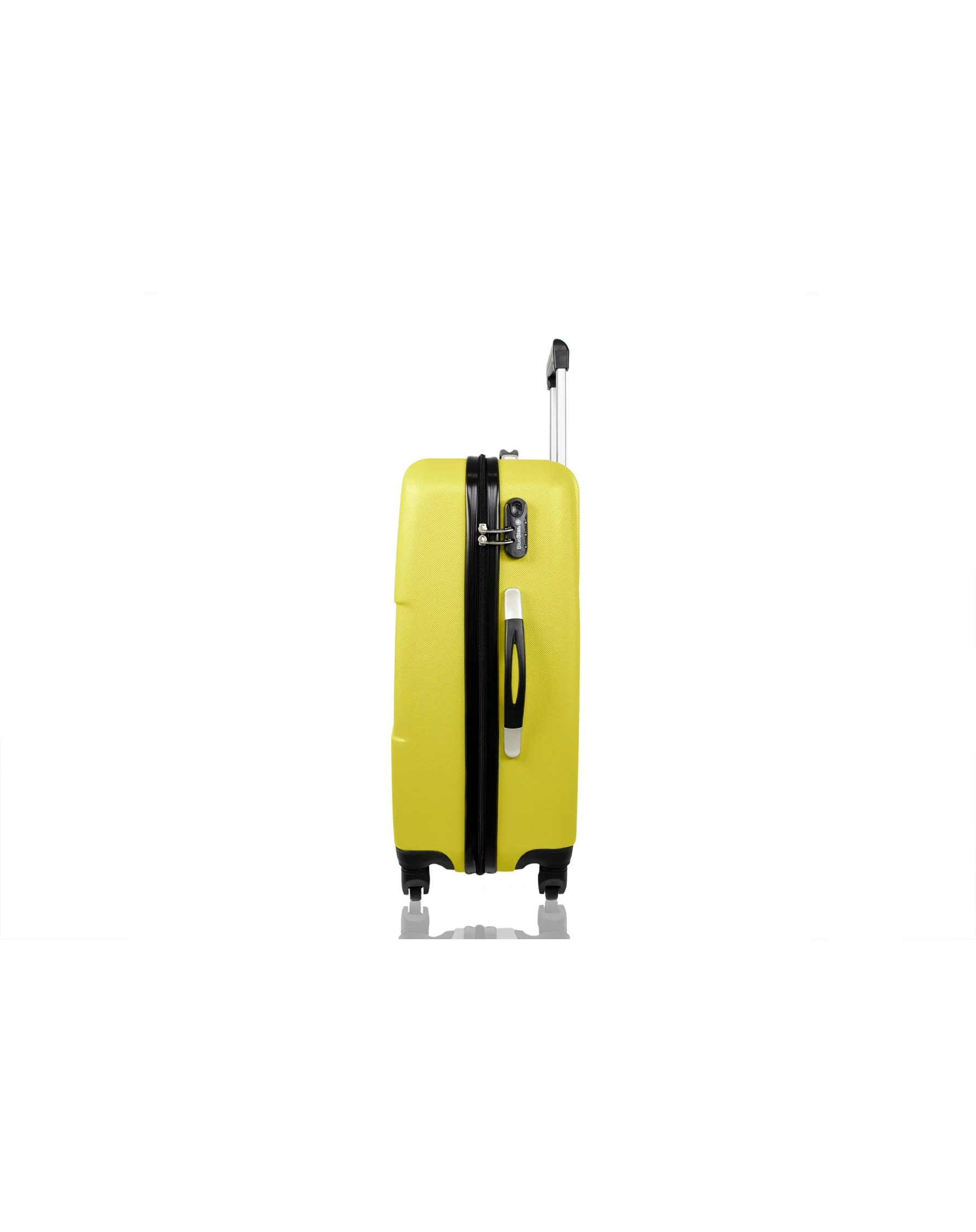 Valise Cabine Rigide MIAMI - Image 68