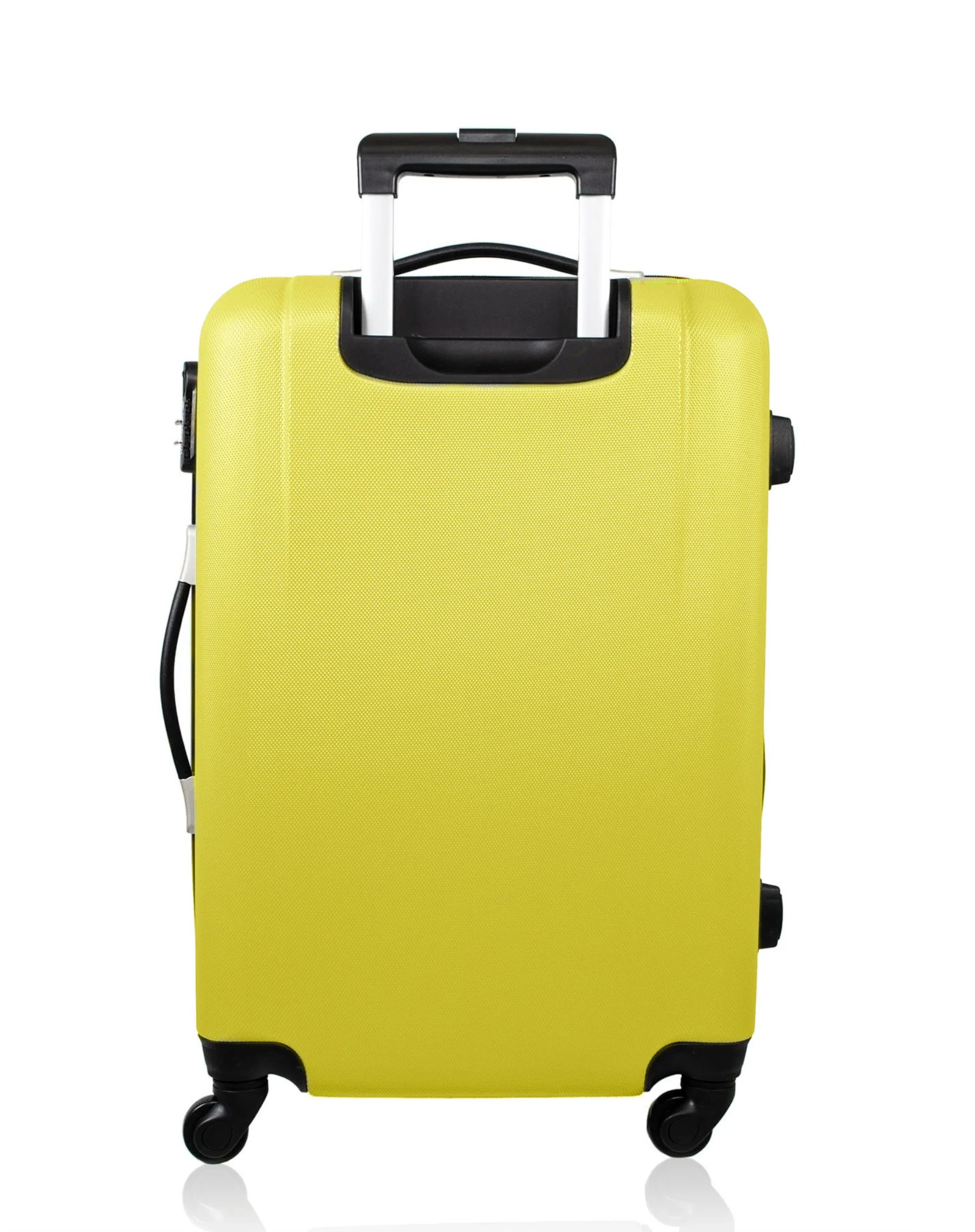 Valise Cabine Rigide MIAMI - Image 69