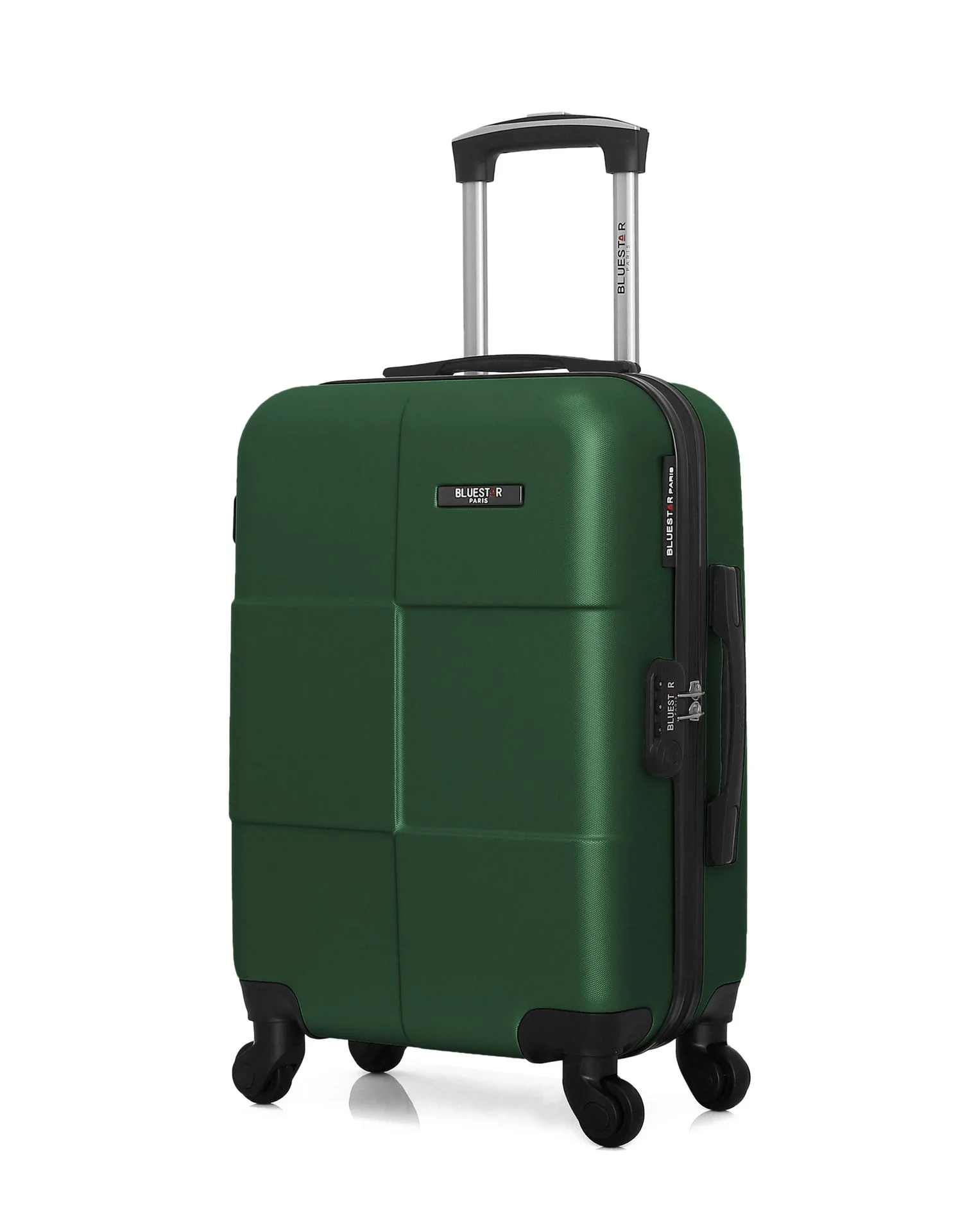 Valise Cabine Rigide MIAMI - Image 7