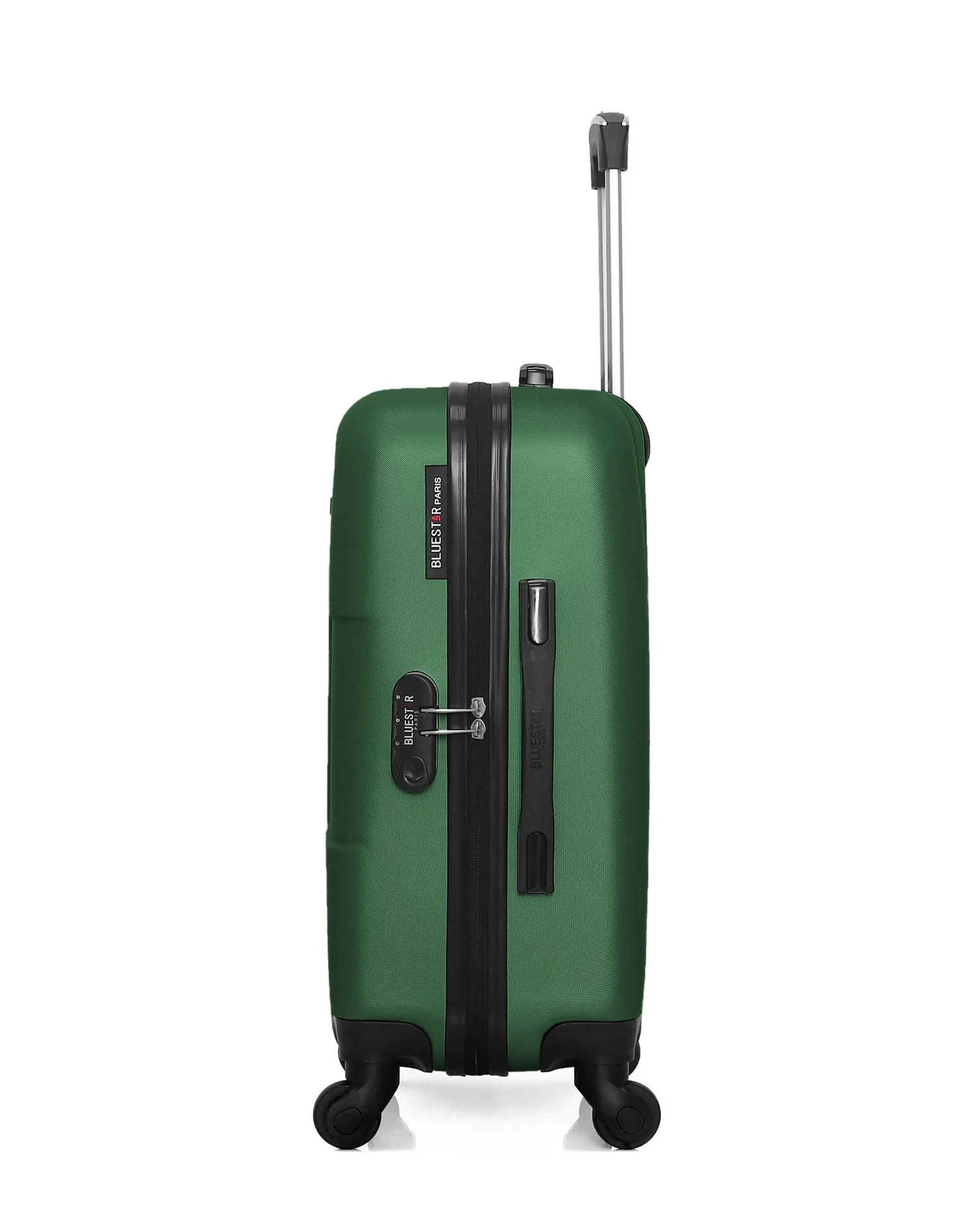 Valise Cabine Rigide MIAMI - Image 8