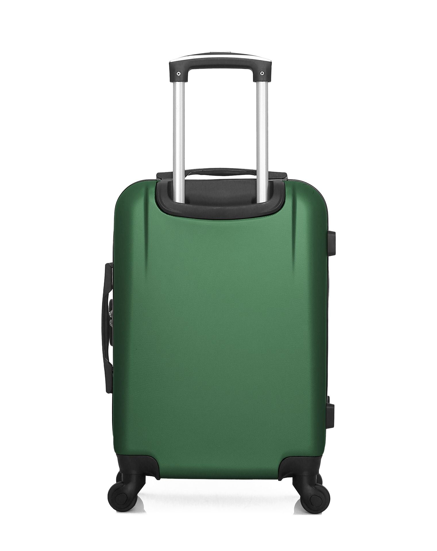 Valise Cabine Rigide MIAMI - Image 9