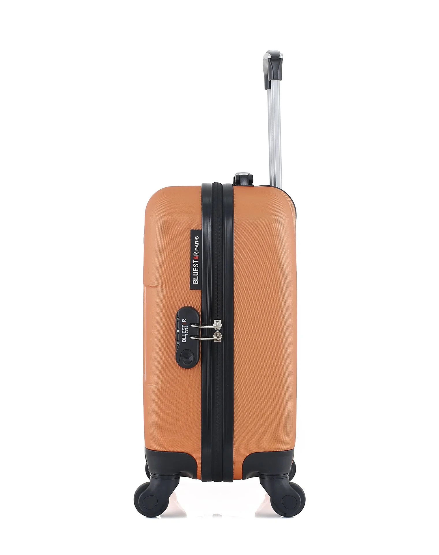 Valise Cabine Rigide XXS MIAMI - Image 13
