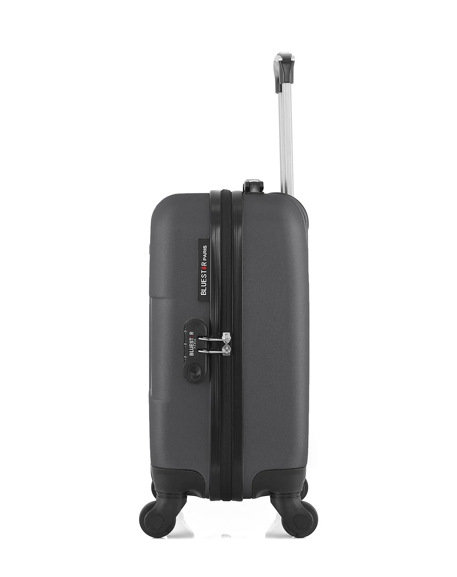 Valise Cabine Rigide XXS MIAMI - Image 18