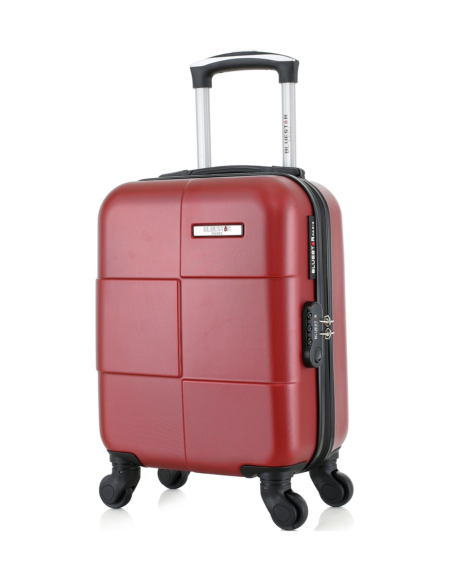 Valise Cabine Rigide XXS MIAMI - Image 2